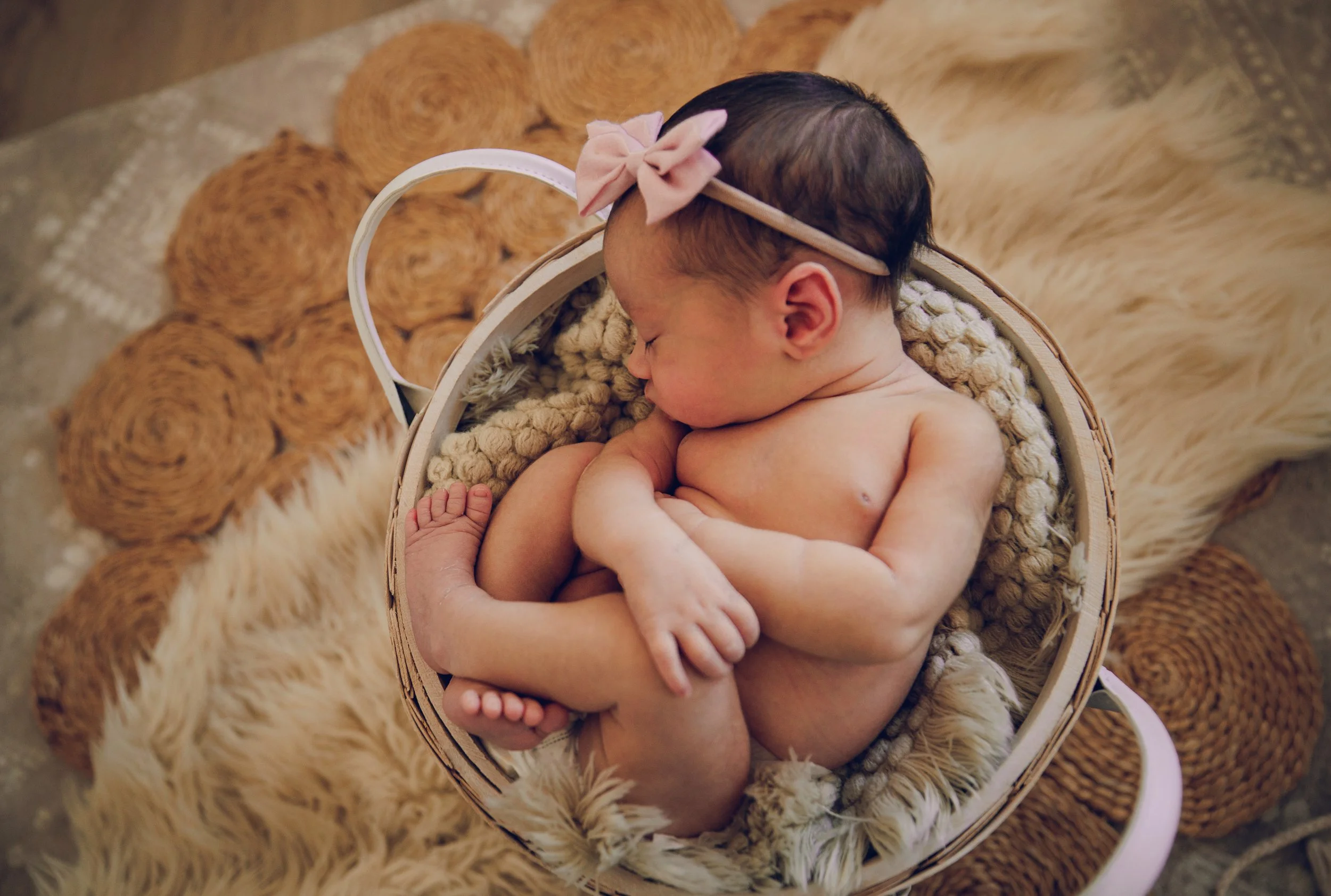 Studio623photography_Newborn_-8.jpg