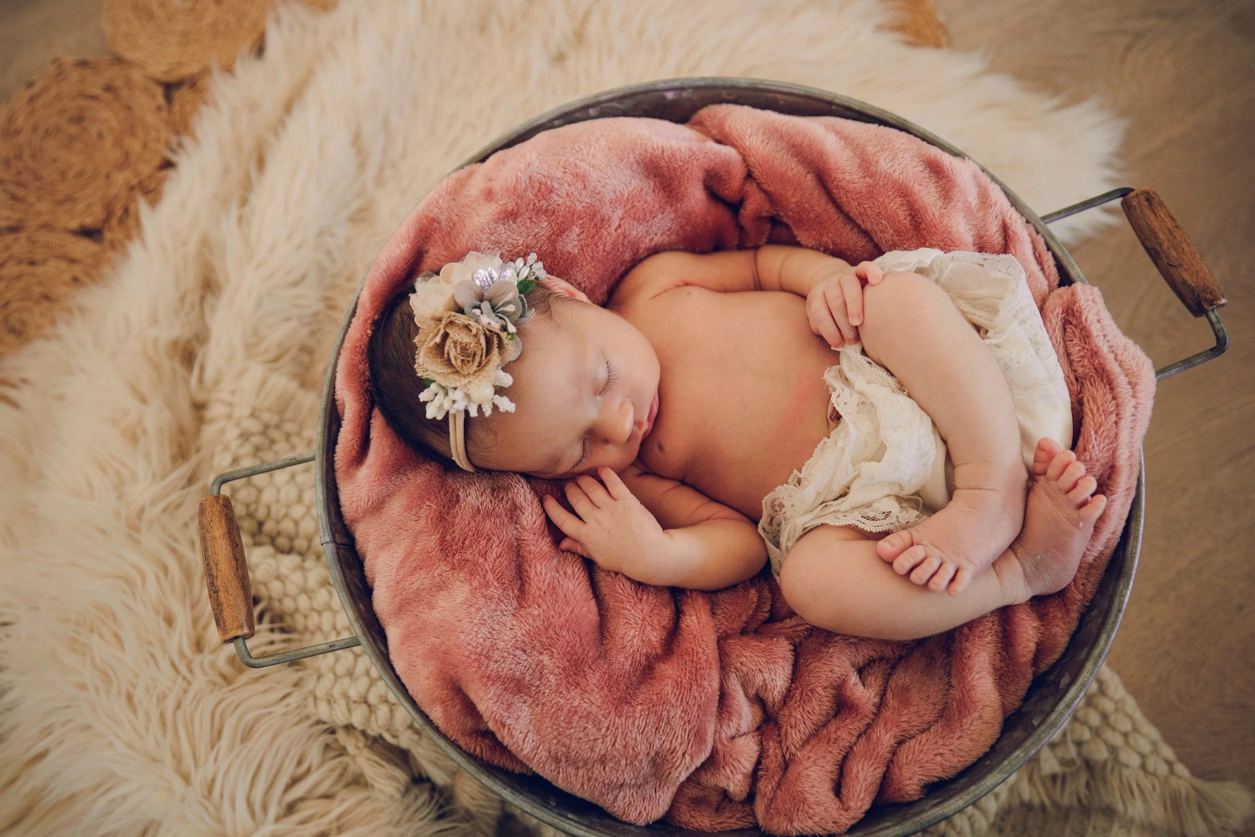 Studio623photography_Newborn_-4.jpg