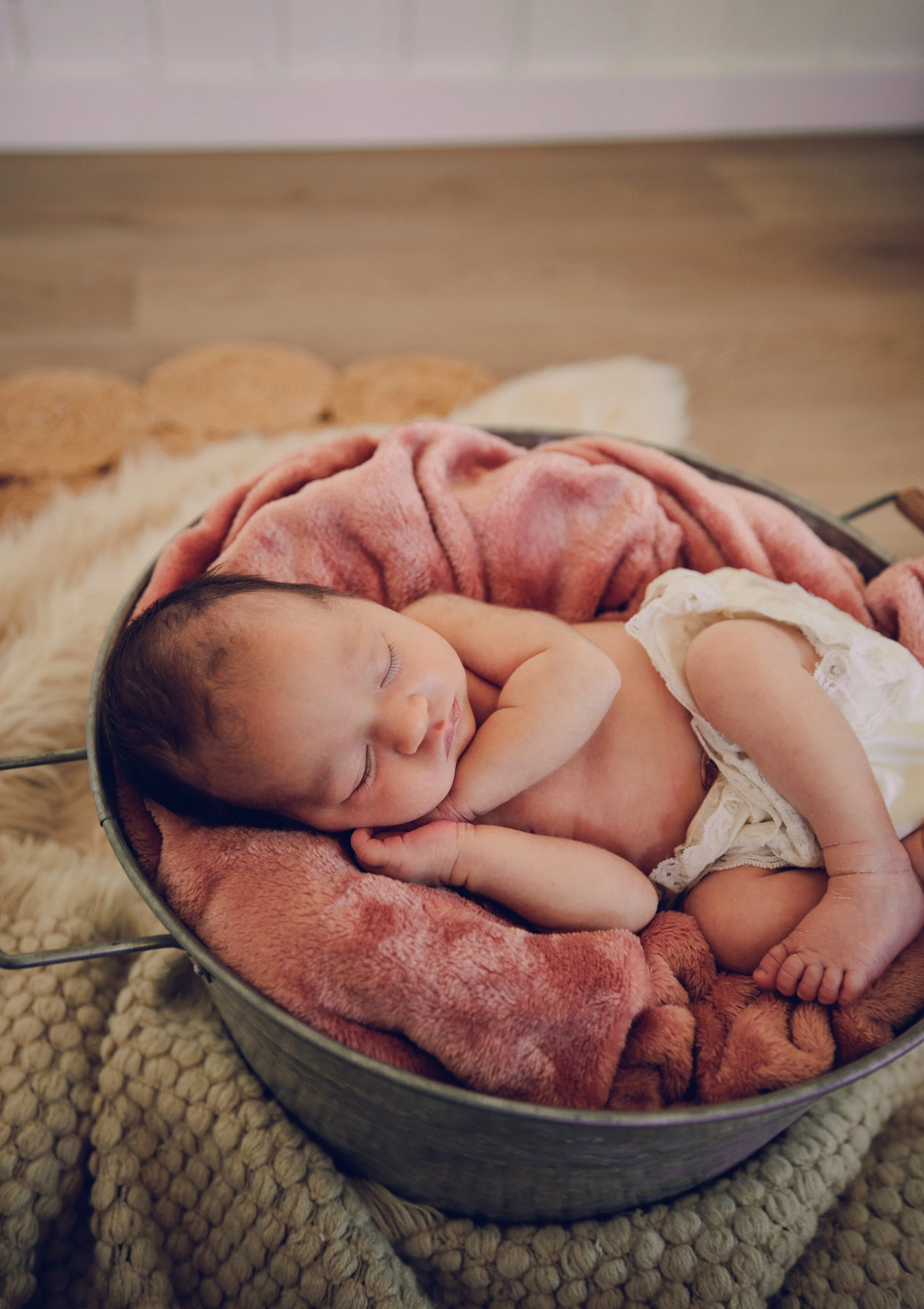 Studio623photography_Newborn_-7.jpg