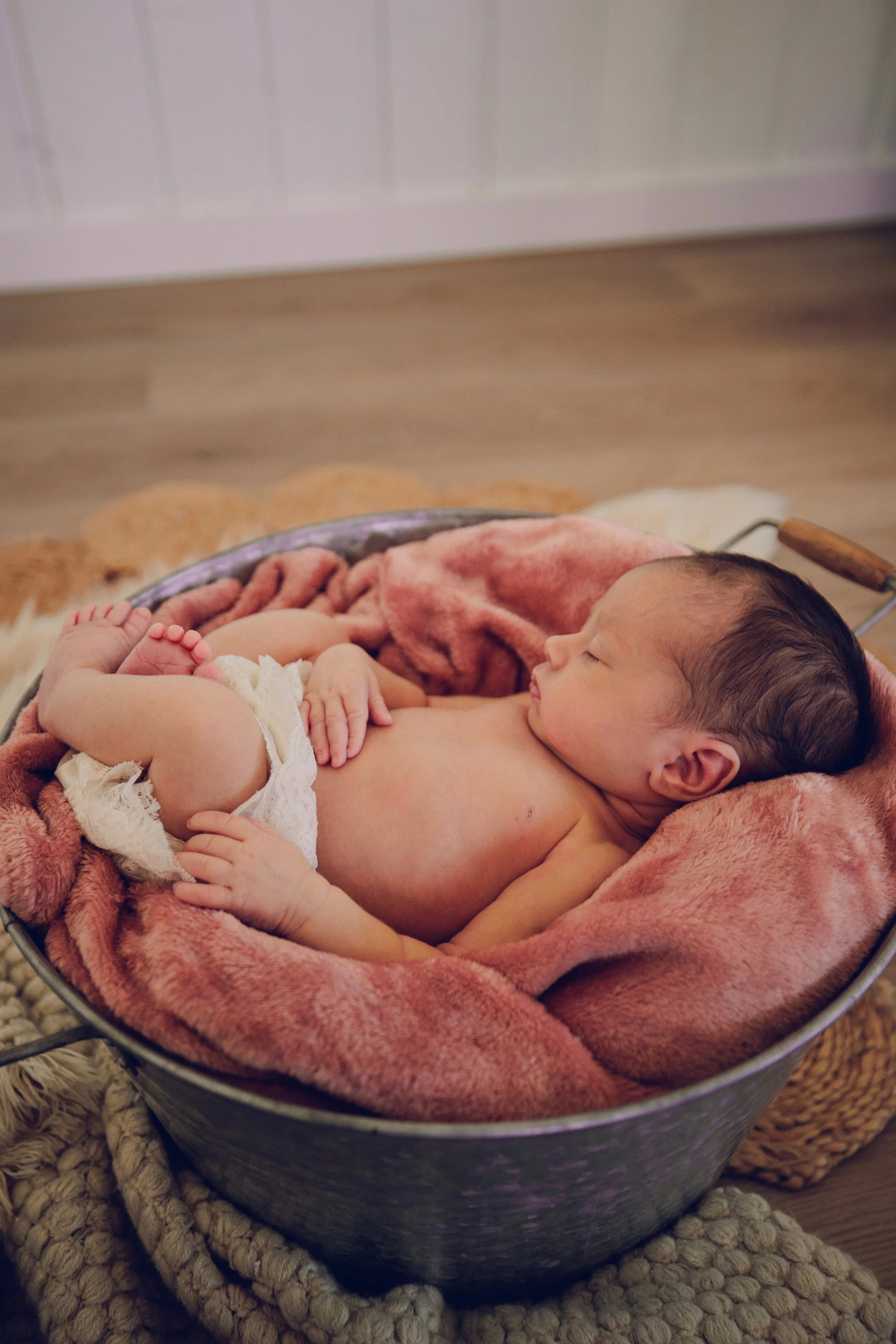 Studio623photography_Newborn_-3.jpg