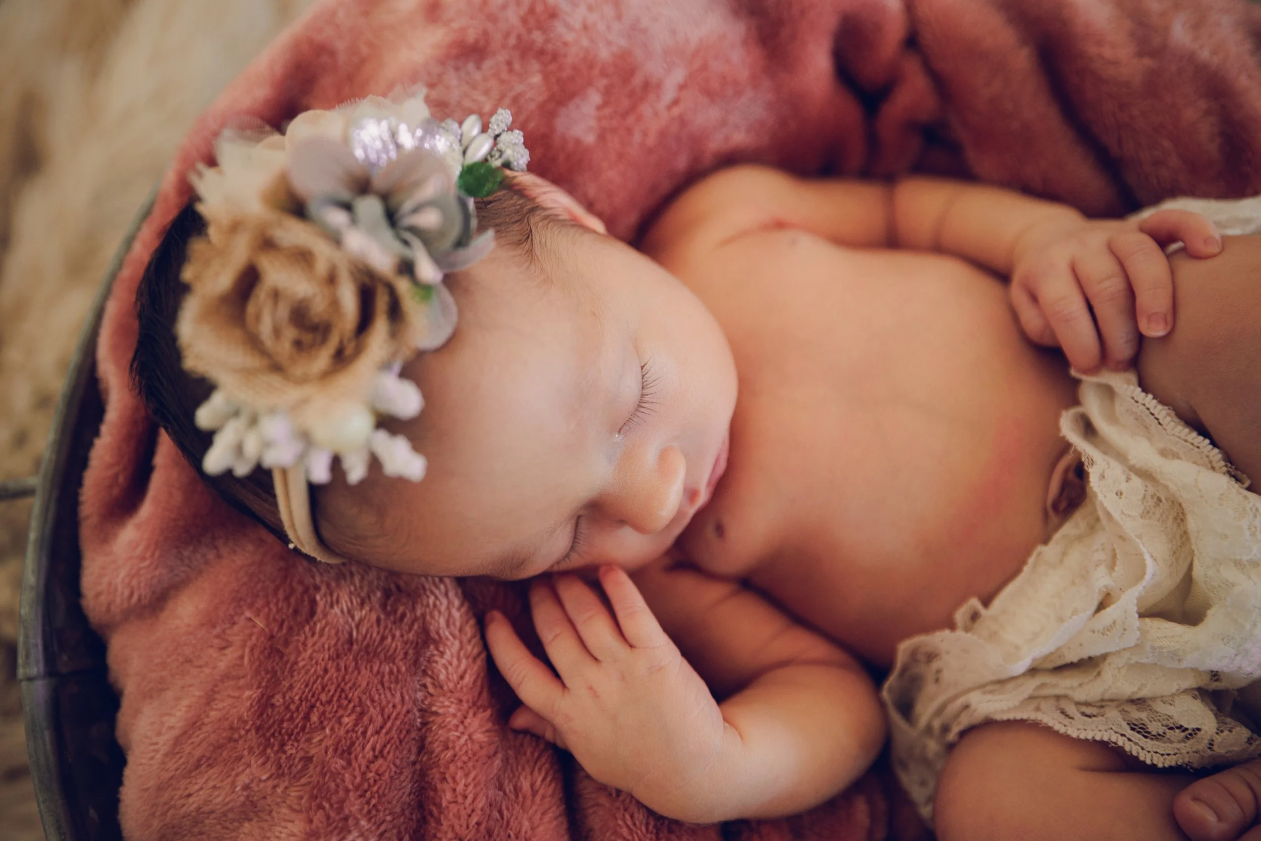 Studio623photography_Newborn_-5.jpg