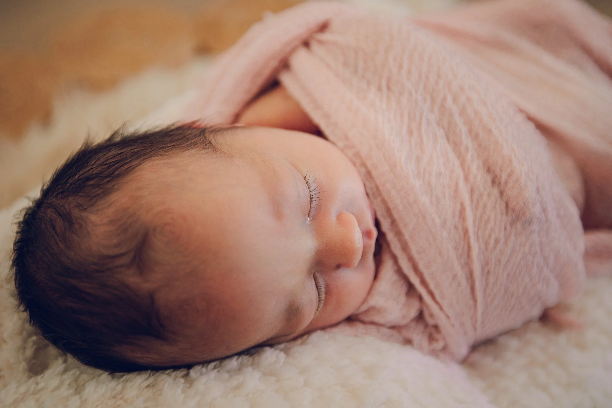 Studio623photography_Newborn_-1.jpg