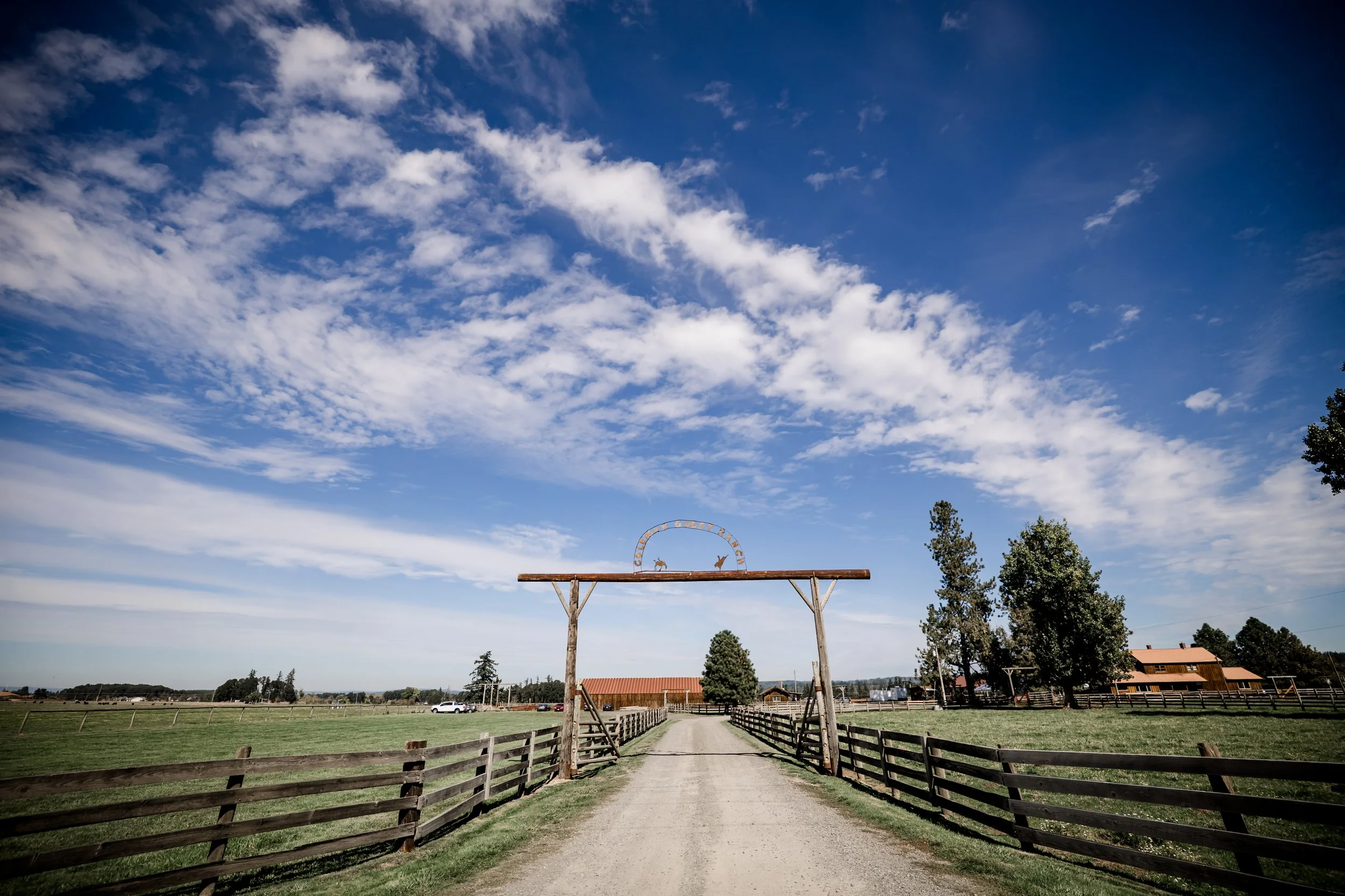 Studio623photography_2025-wedding-Coleman-guest-ranch-zoesean--2.jpg