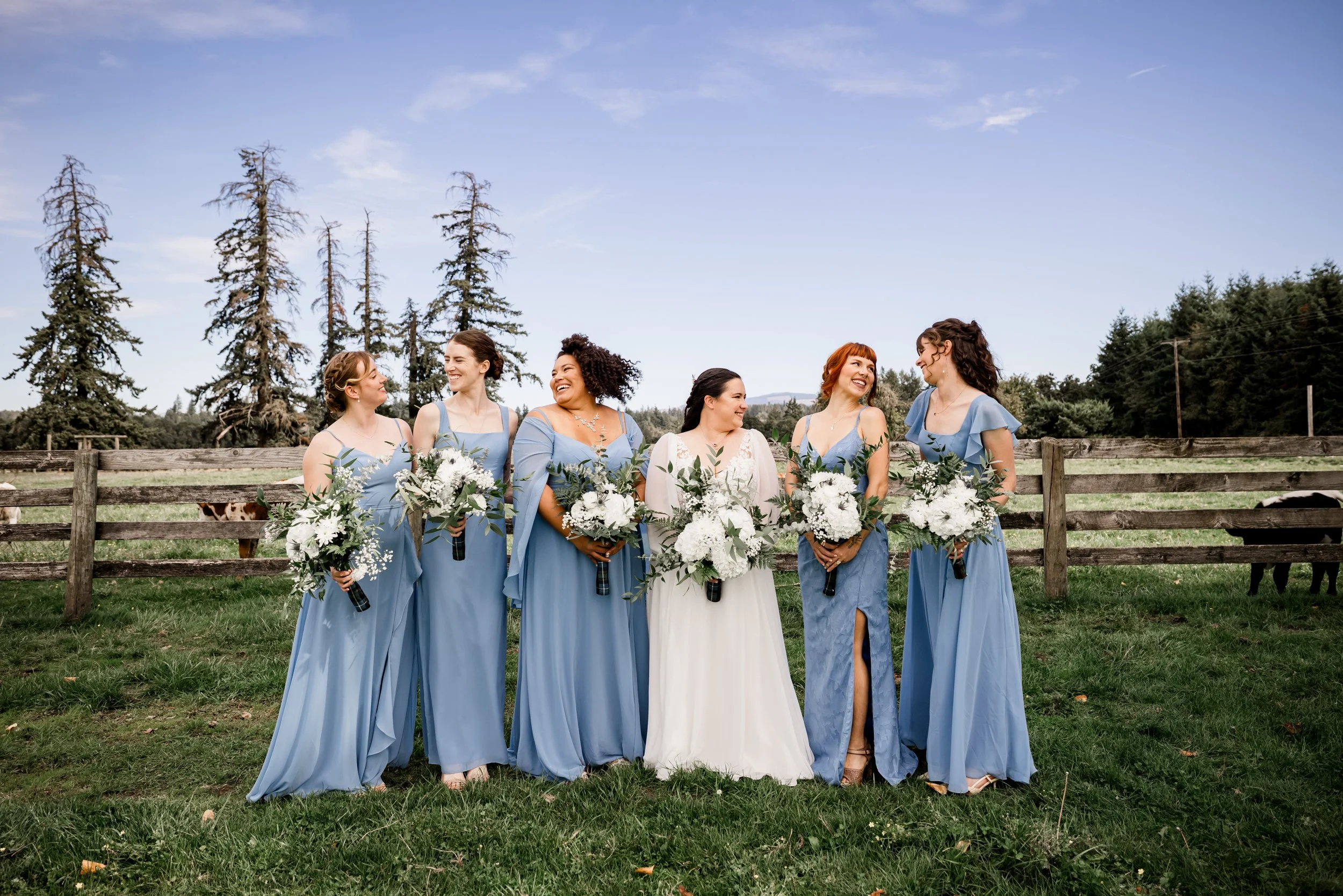 Studio623photography_2025-wedding-Coleman-guest-ranch-zoesean--8.jpg