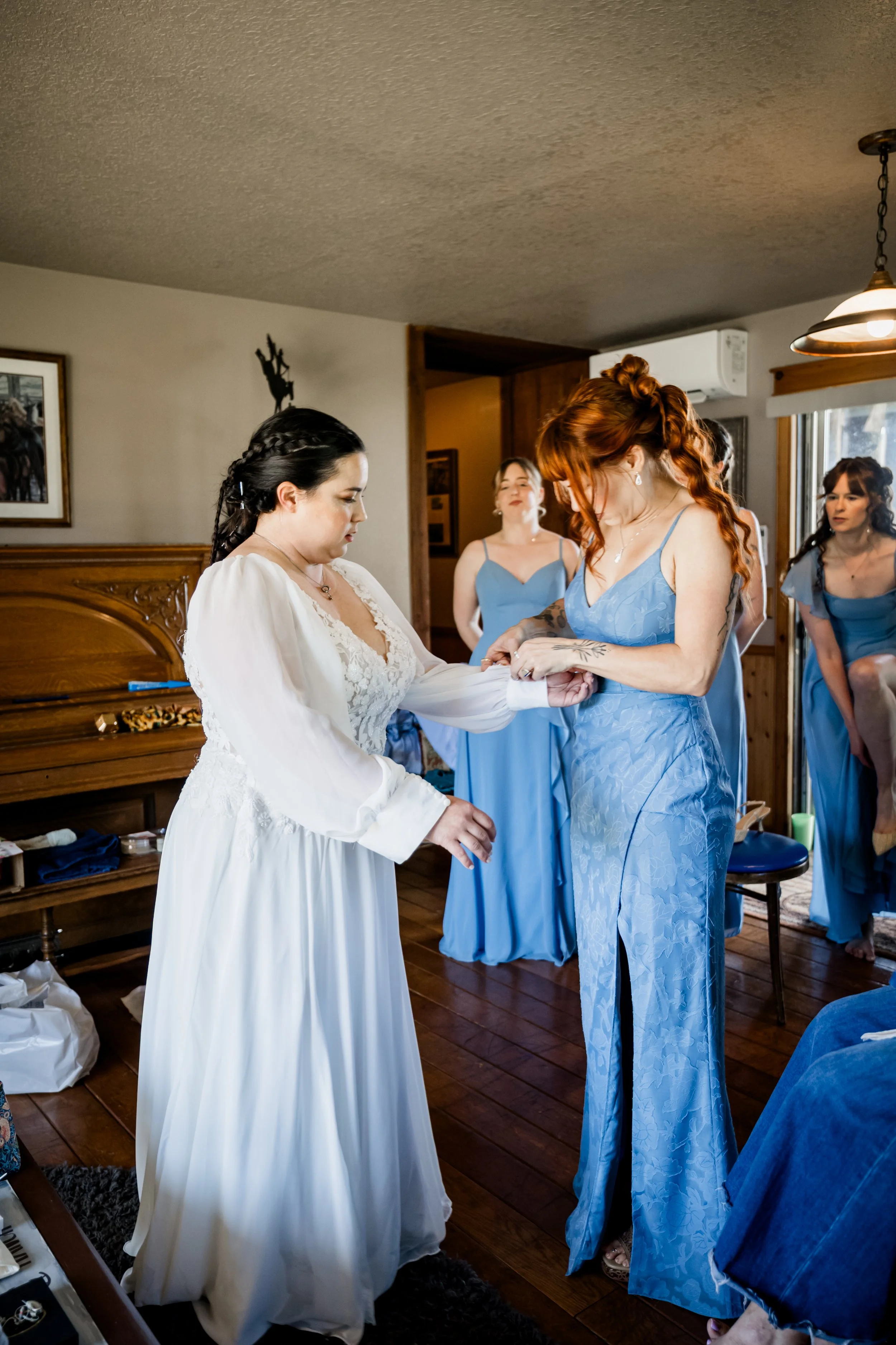 Studio623photography_2025-wedding-Coleman-guest-ranch-zoesean--6.jpg