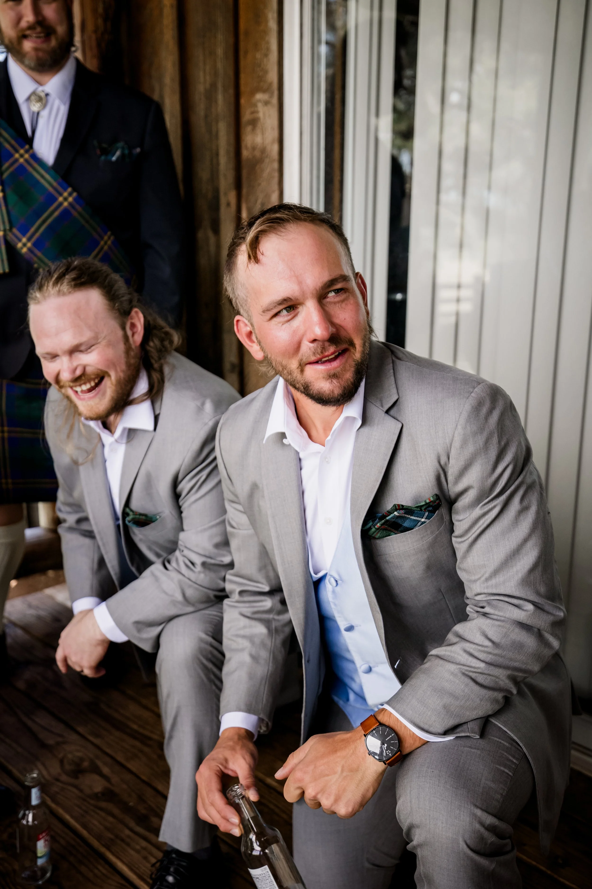 Studio623photography_2025-wedding-Coleman-guest-ranch-zoesean--7.jpg