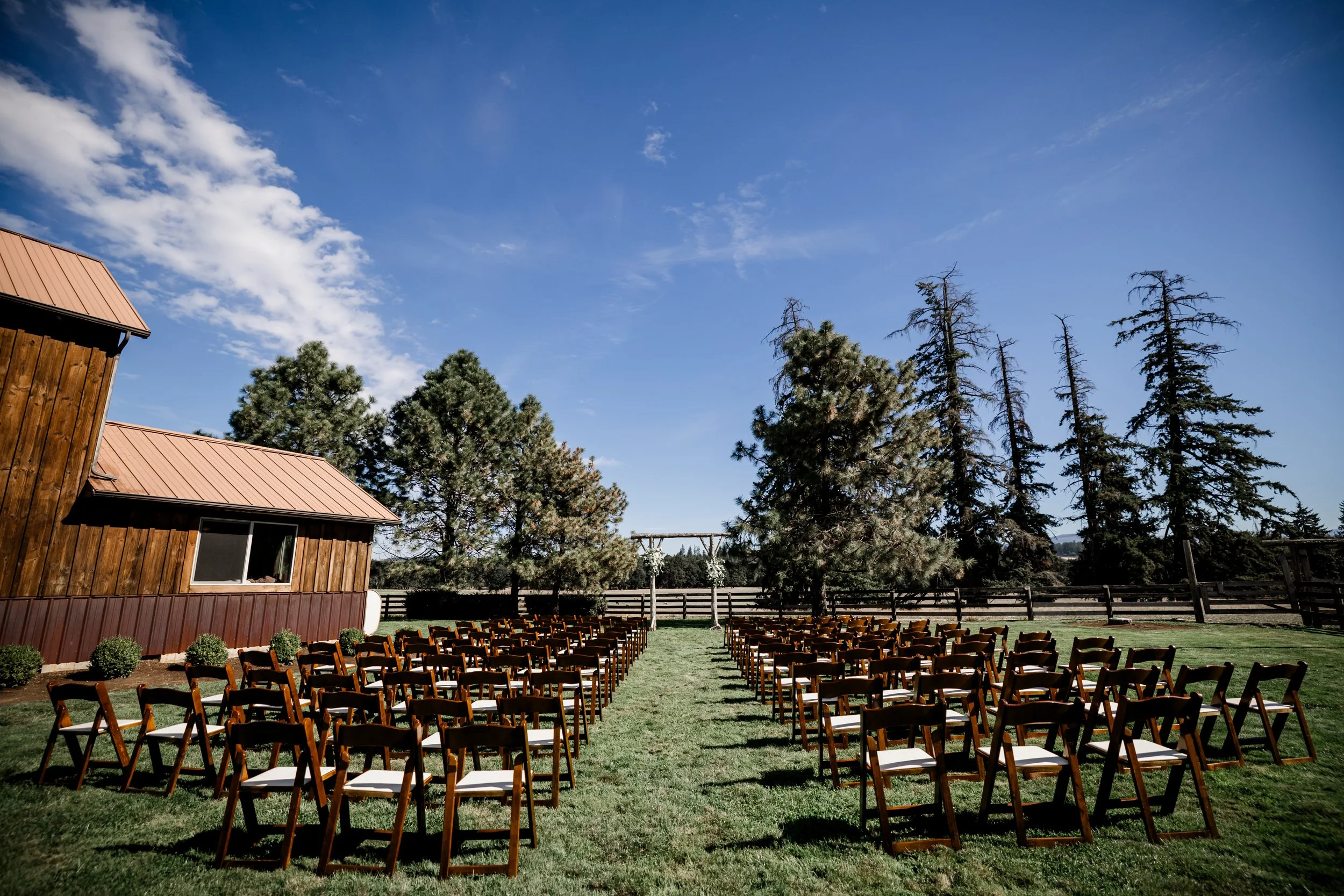 Studio623photography_2025-wedding-Coleman-guest-ranch-zoesean--3.jpg