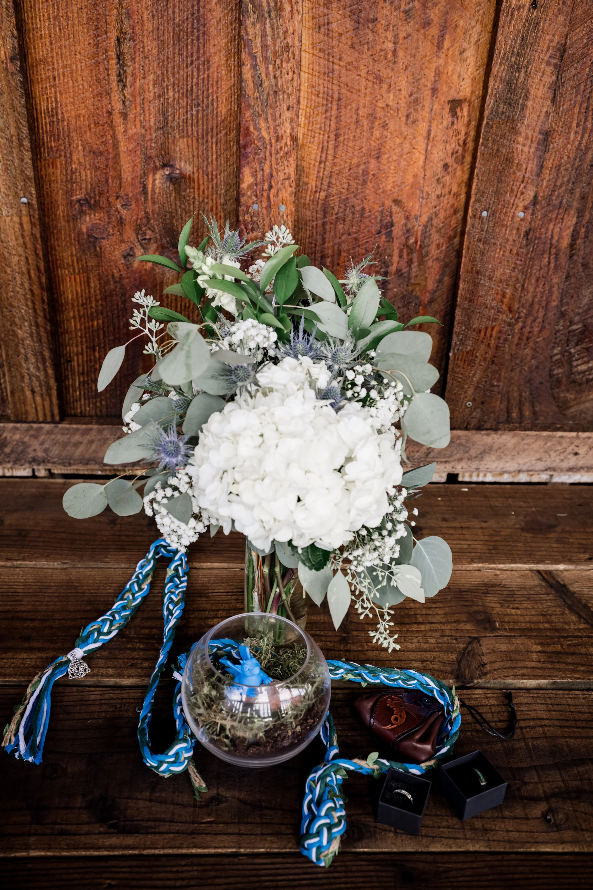 Studio623photography_2025-wedding-Coleman-guest-ranch-zoesean--5.jpg