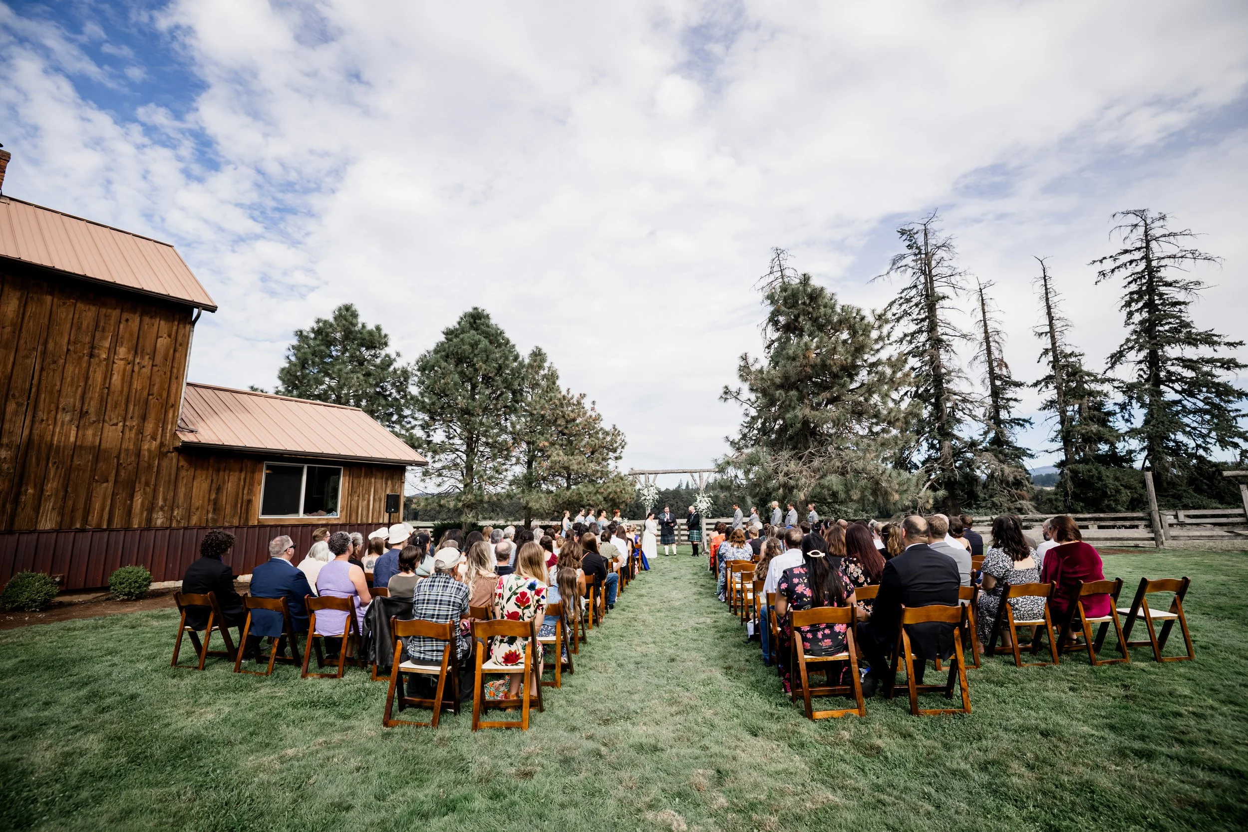 Studio623photography_2025-wedding-Coleman-guest-ranch-zoesean--12.jpg