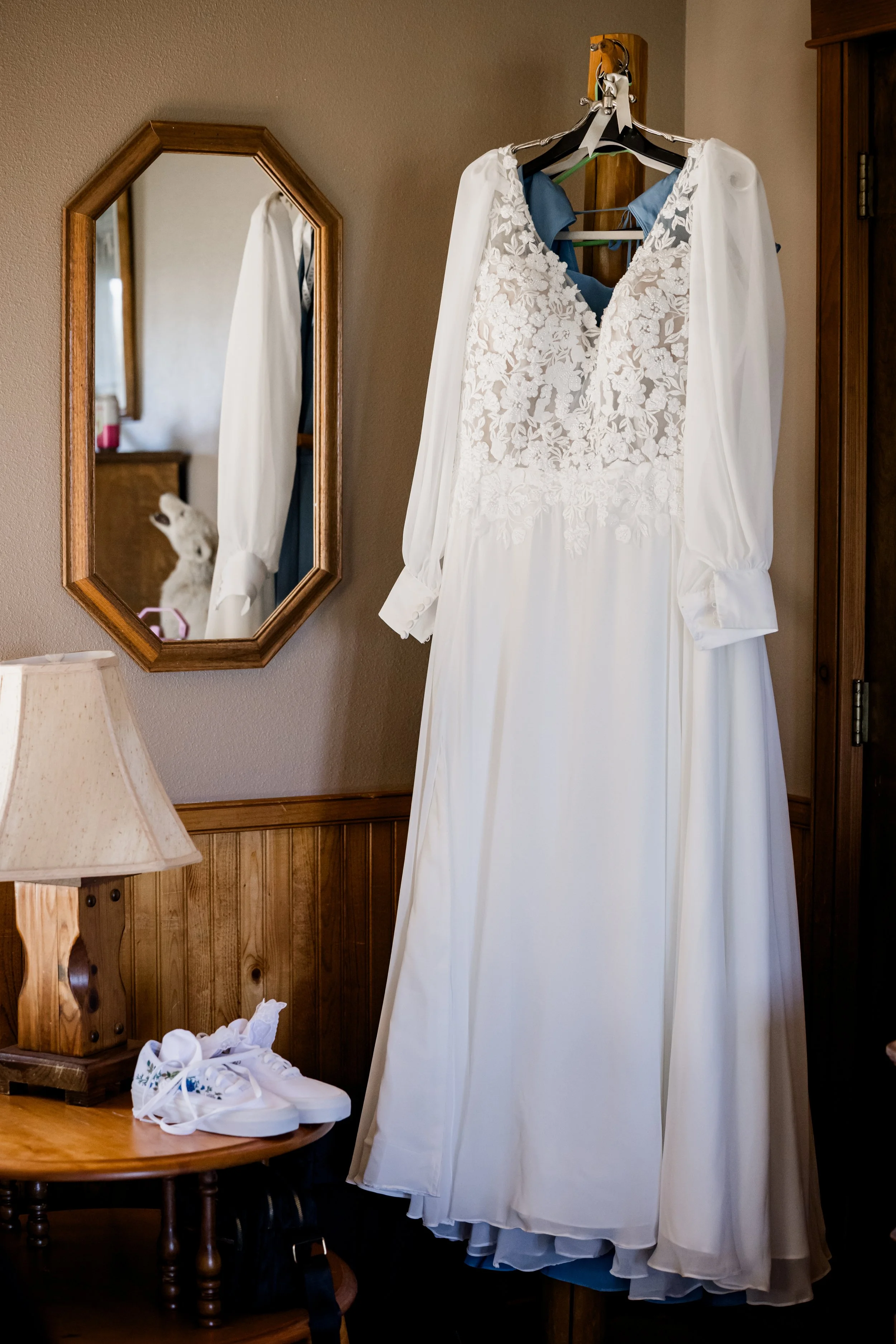 Studio623photography_2025-wedding-Coleman-guest-ranch-zoesean--17.jpg