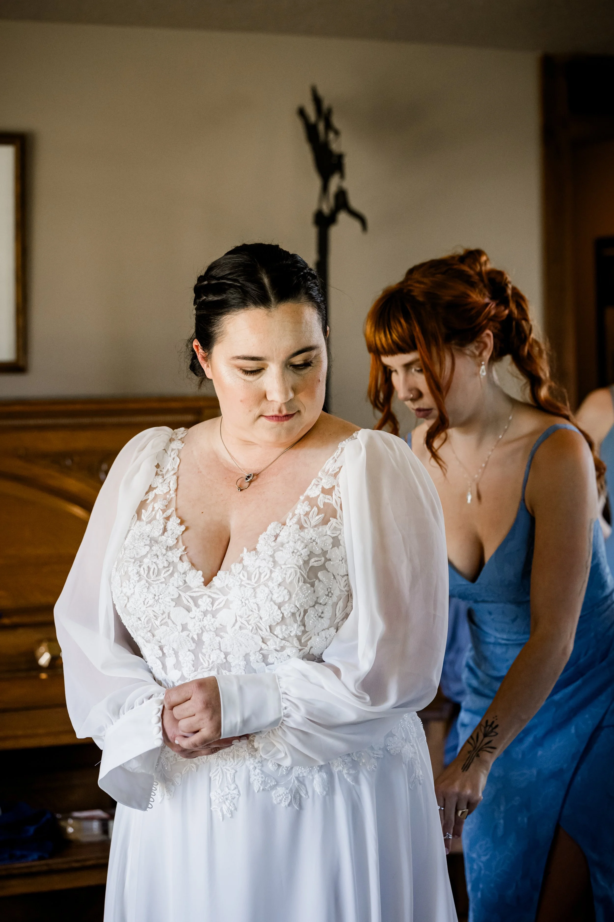 Studio623photography_2025-wedding-Coleman-guest-ranch-zoesean--18.jpg