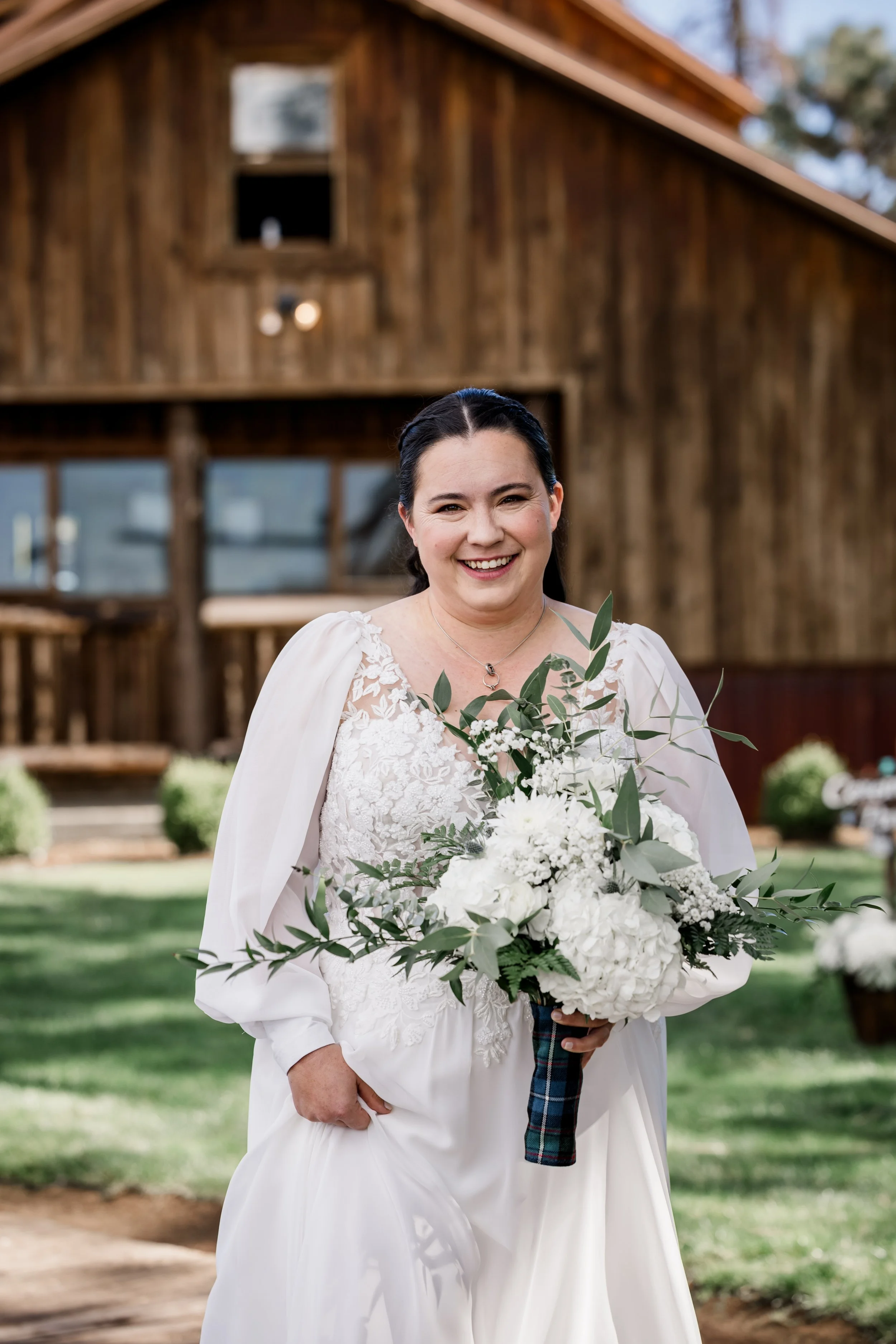 Studio623photography_2025-wedding-Coleman-guest-ranch-zoesean--20.jpg