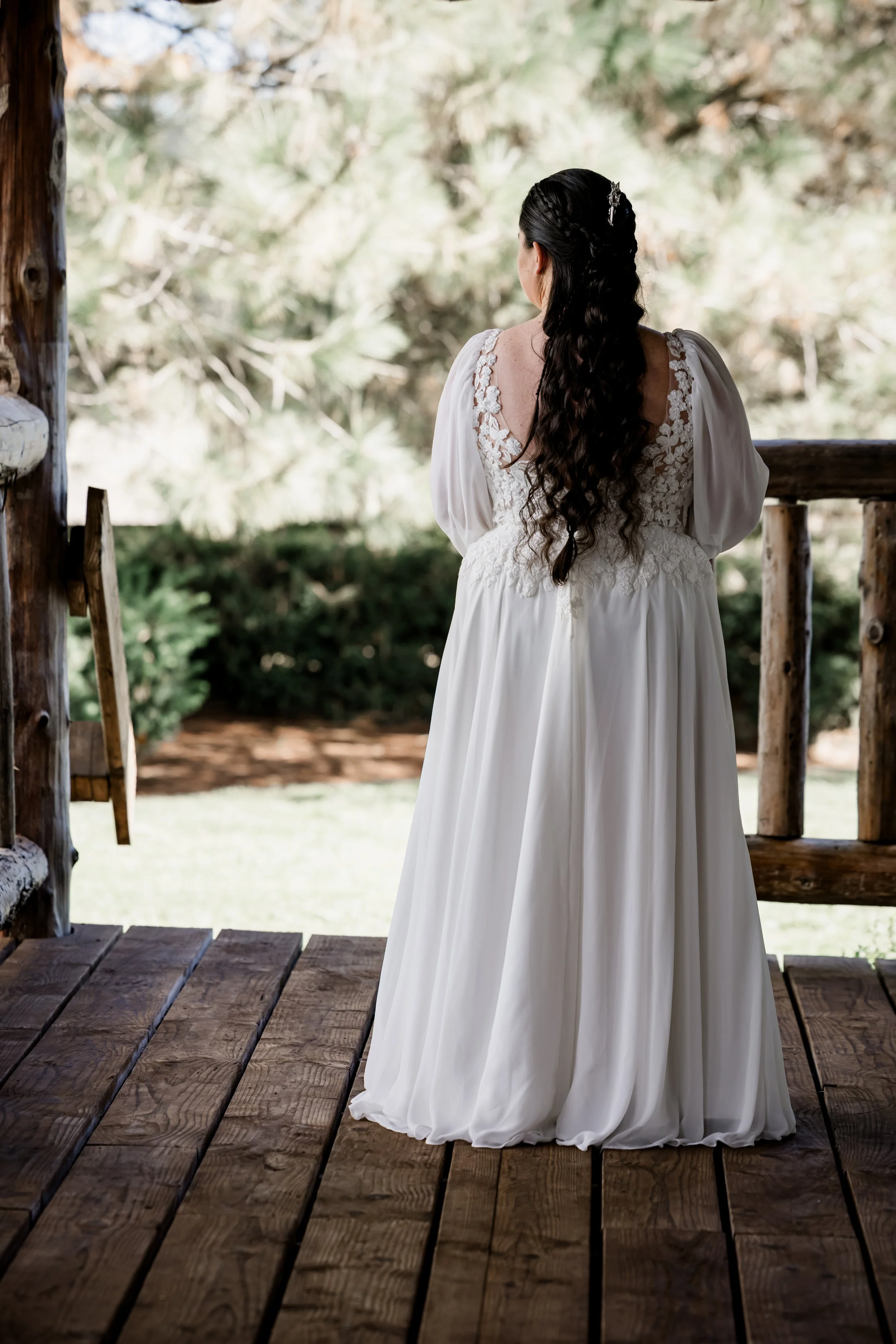 Studio623photography_2025-wedding-Coleman-guest-ranch-zoesean--19.jpg