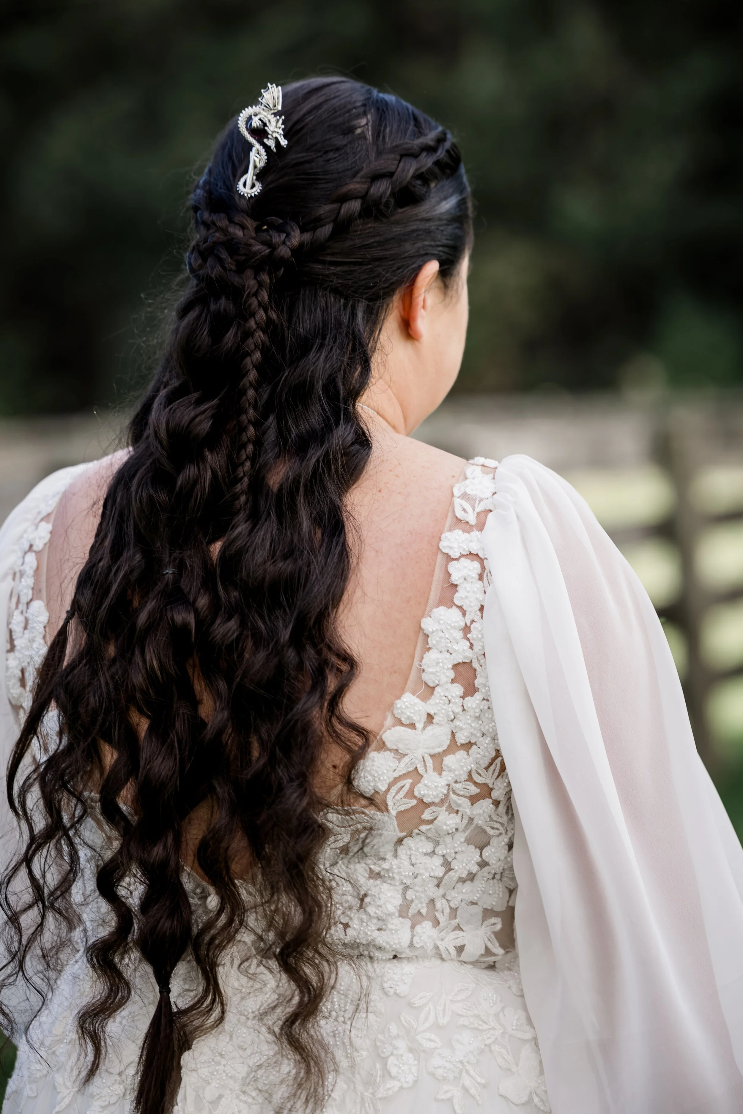 Studio623photography_2025-wedding-Coleman-guest-ranch-zoesean--21.jpg
