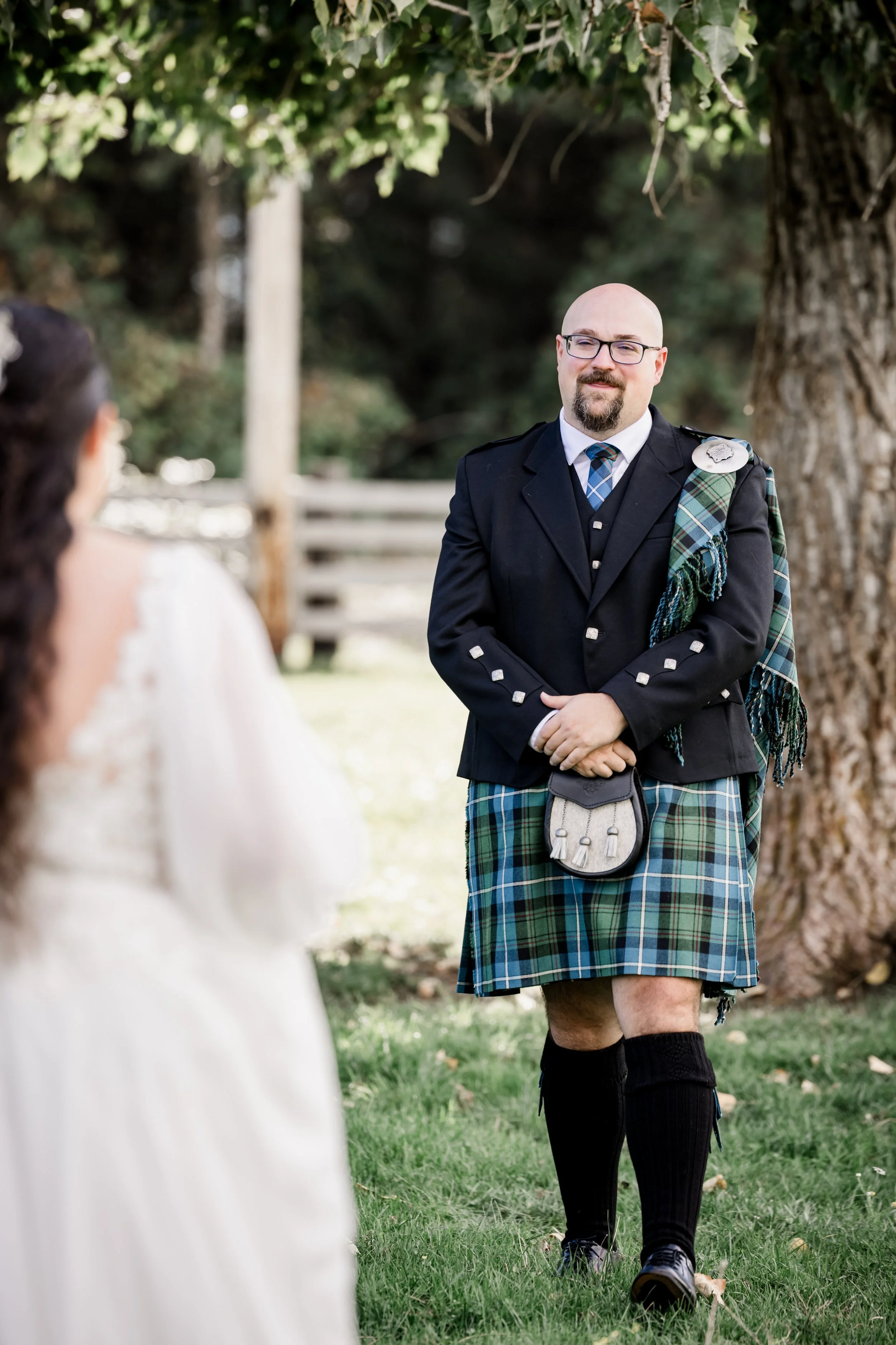 Studio623photography_2025-wedding-Coleman-guest-ranch-zoesean--22.jpg