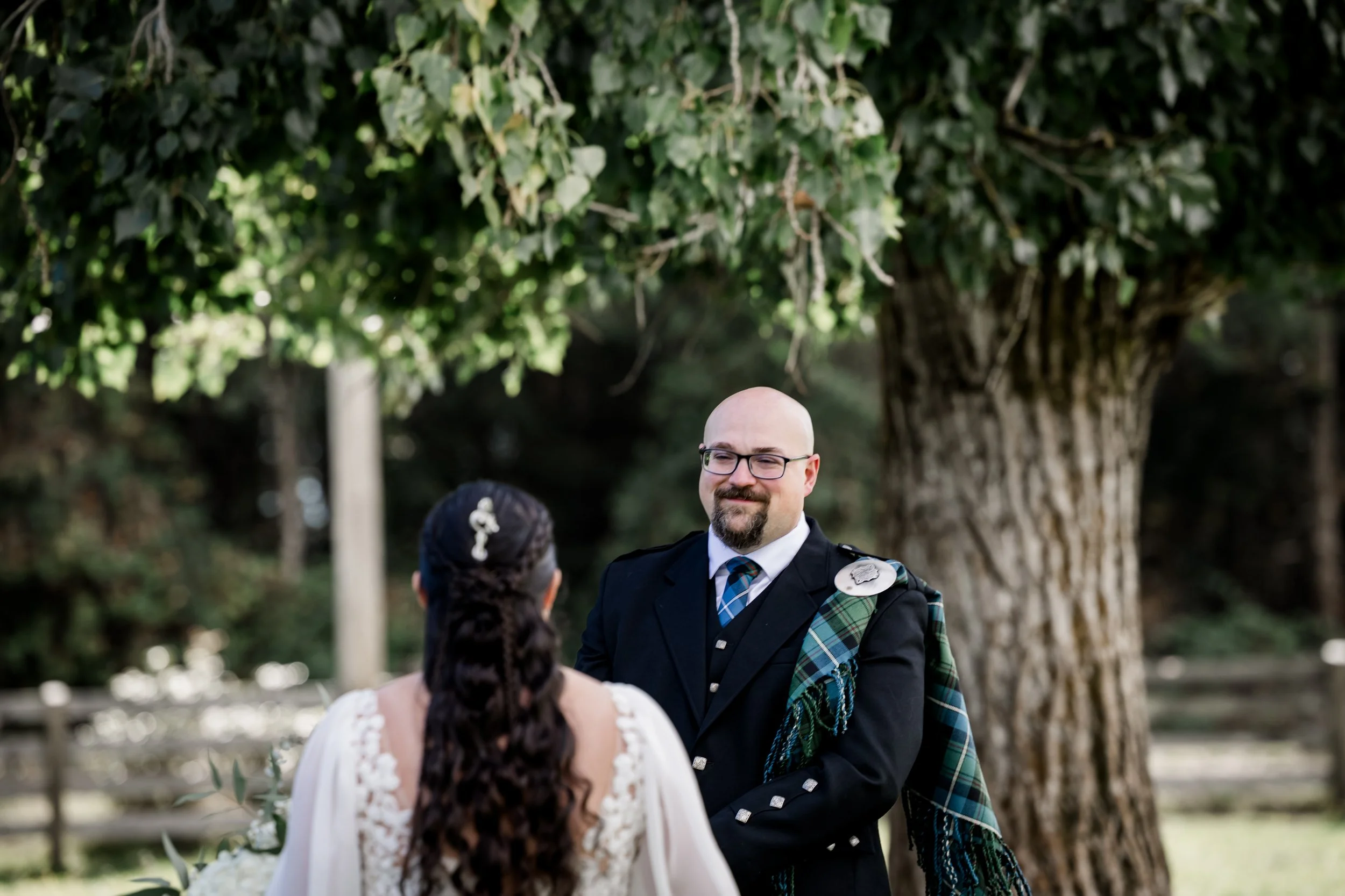 Studio623photography_2025-wedding-Coleman-guest-ranch-zoesean--23.jpg