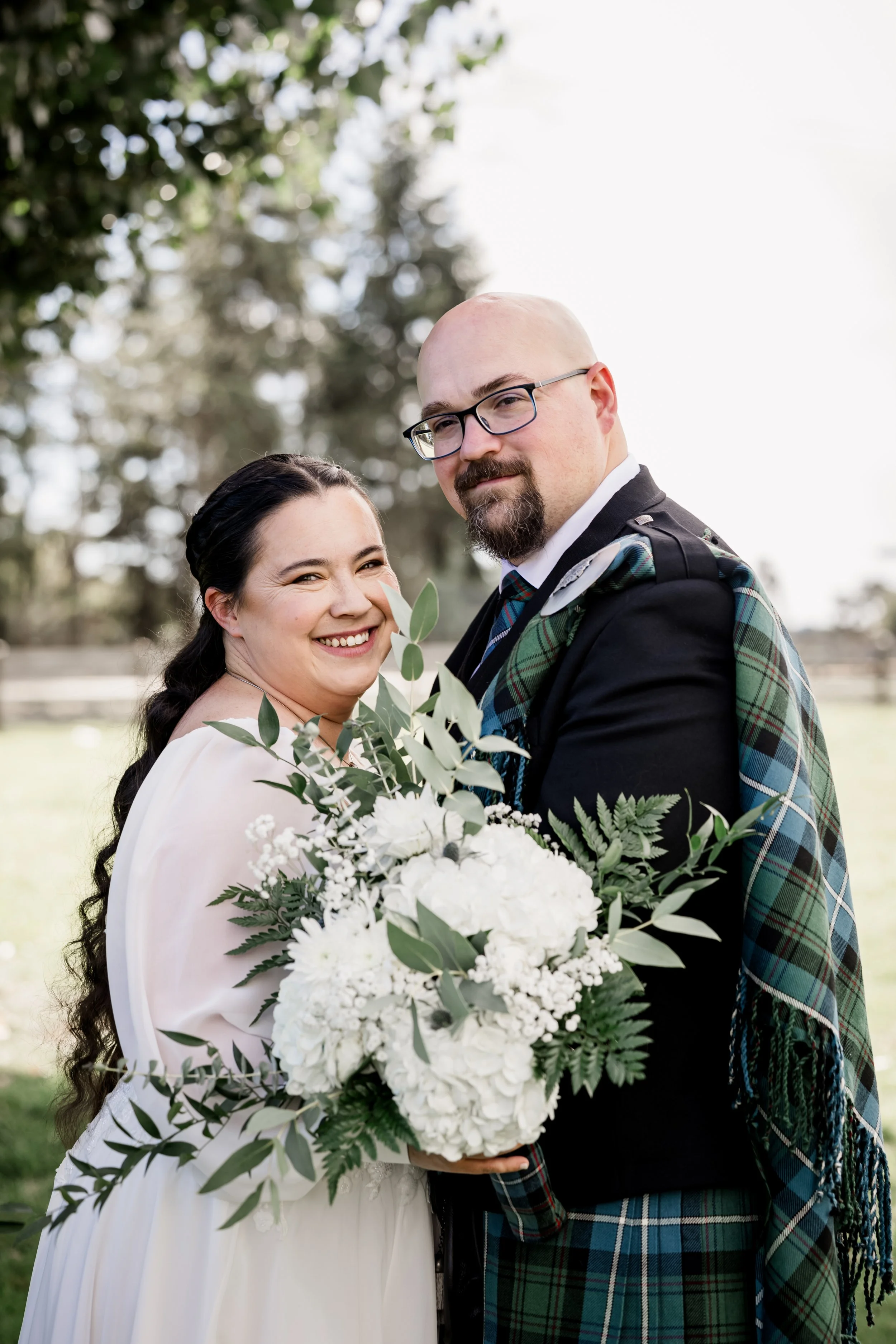 Studio623photography_2025-wedding-Coleman-guest-ranch-zoesean--26.jpg