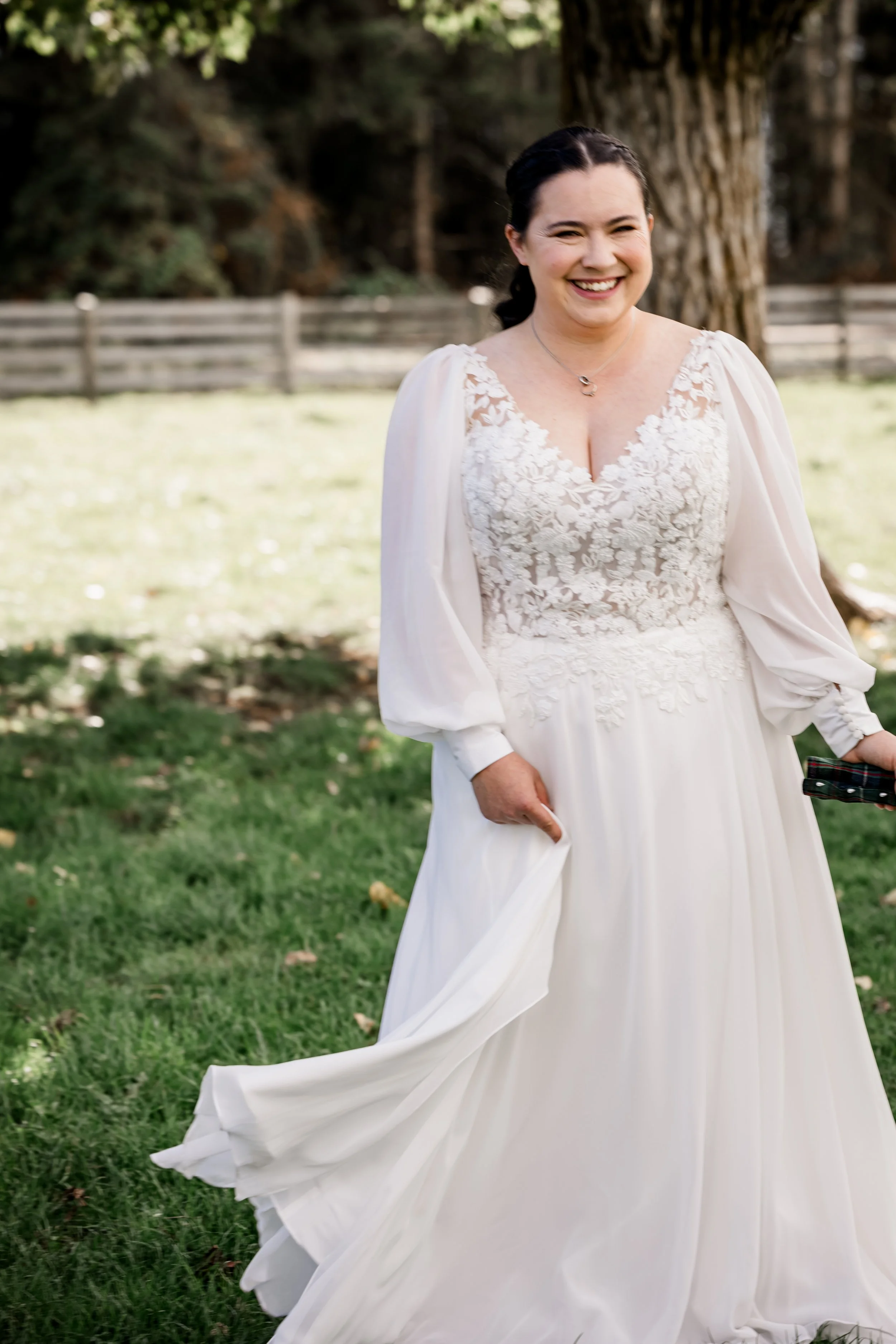 Studio623photography_2025-wedding-Coleman-guest-ranch-zoesean--24.jpg
