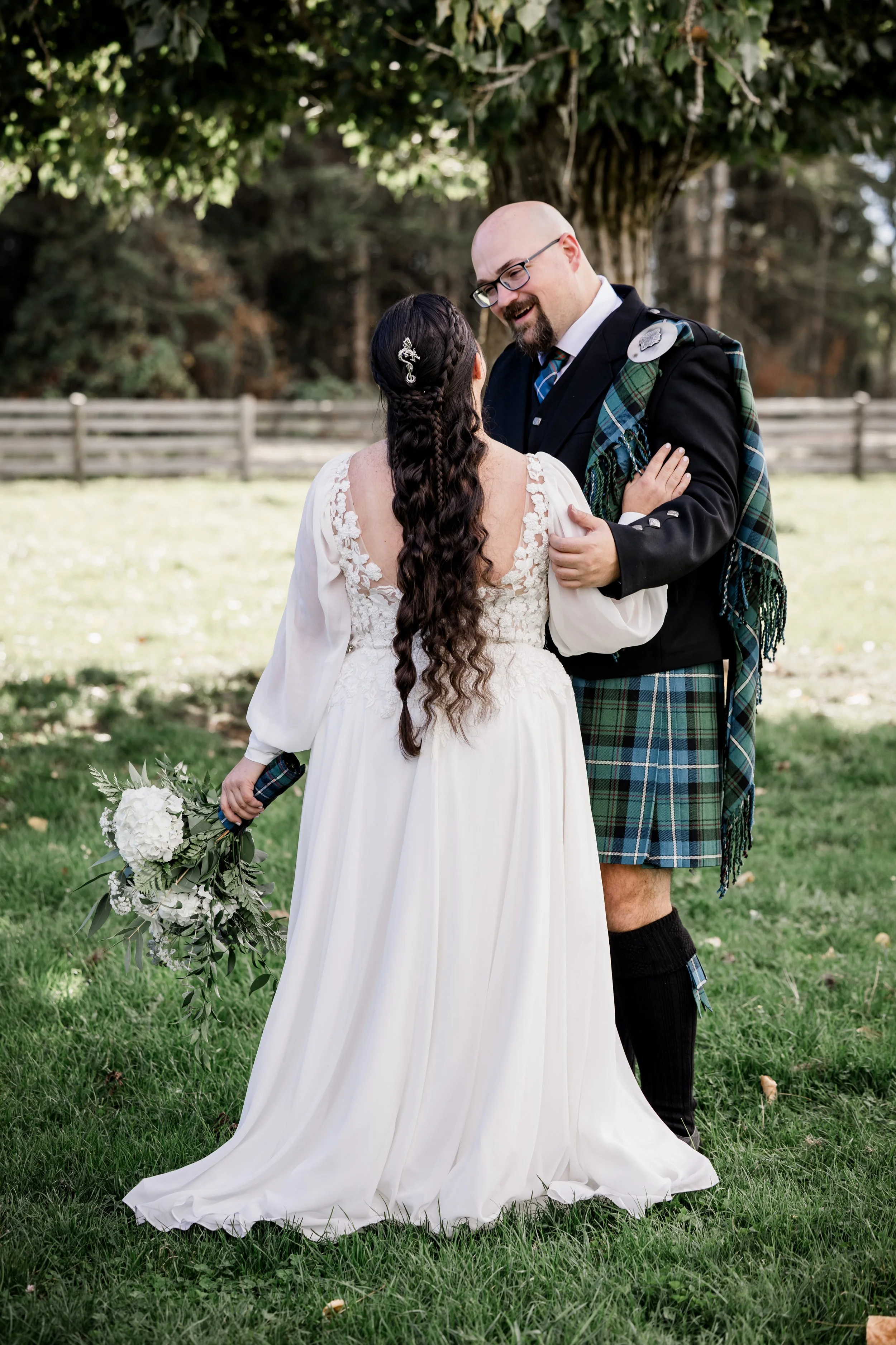 Studio623photography_2025-wedding-Coleman-guest-ranch-zoesean--25.jpg