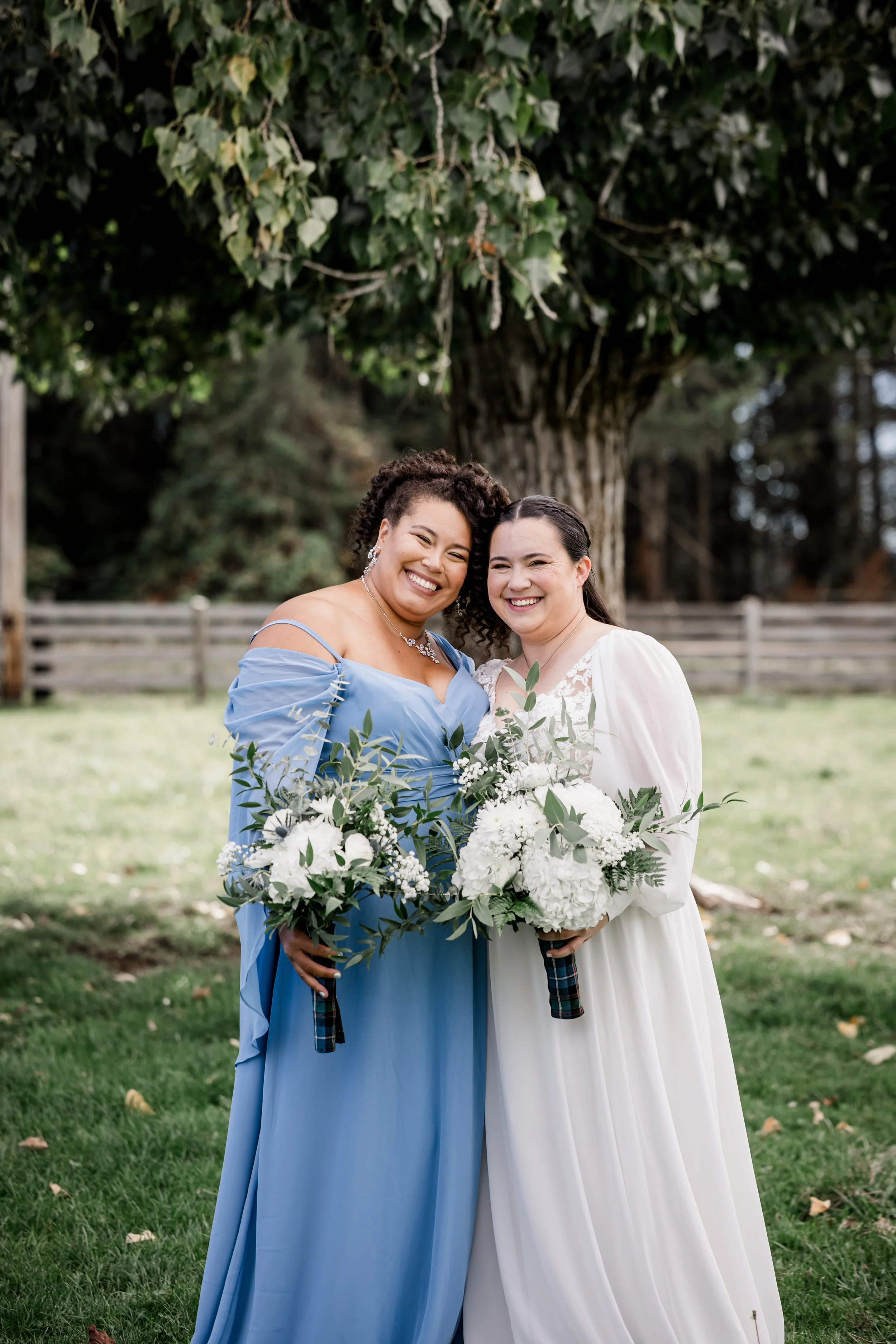 Studio623photography_2025-wedding-Coleman-guest-ranch-zoesean--31.jpg