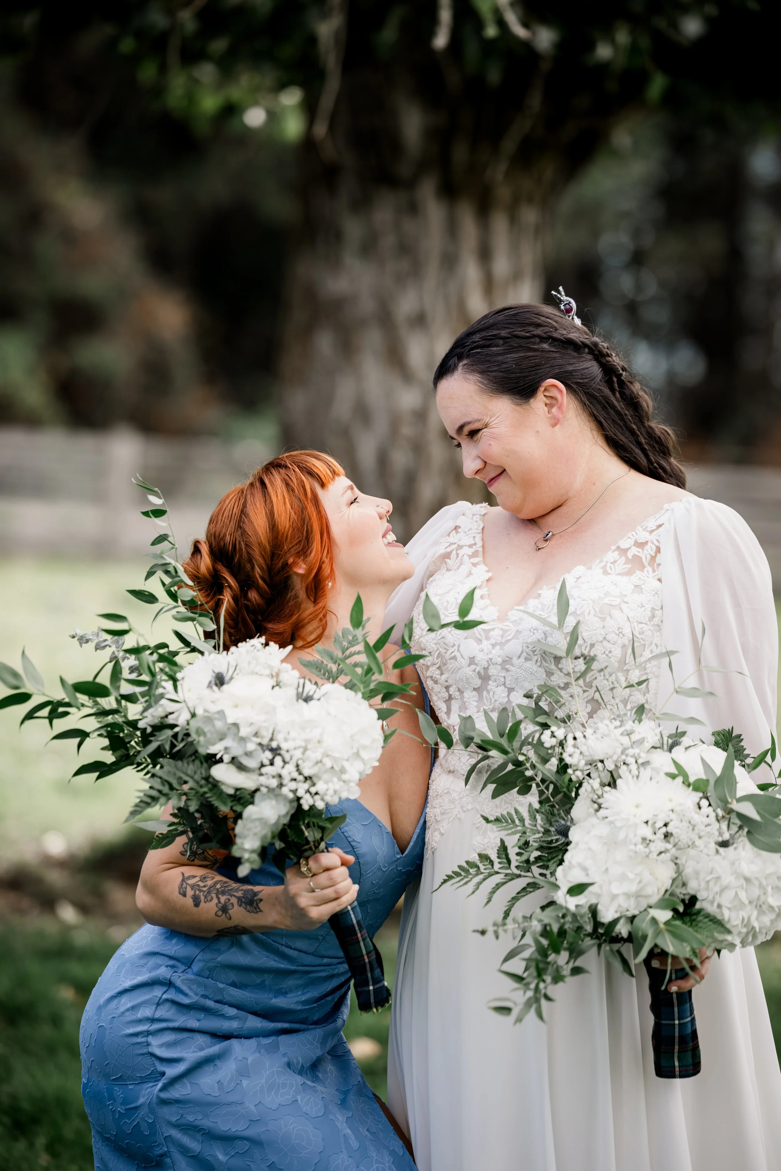 Studio623photography_2025-wedding-Coleman-guest-ranch-zoesean--32.jpg