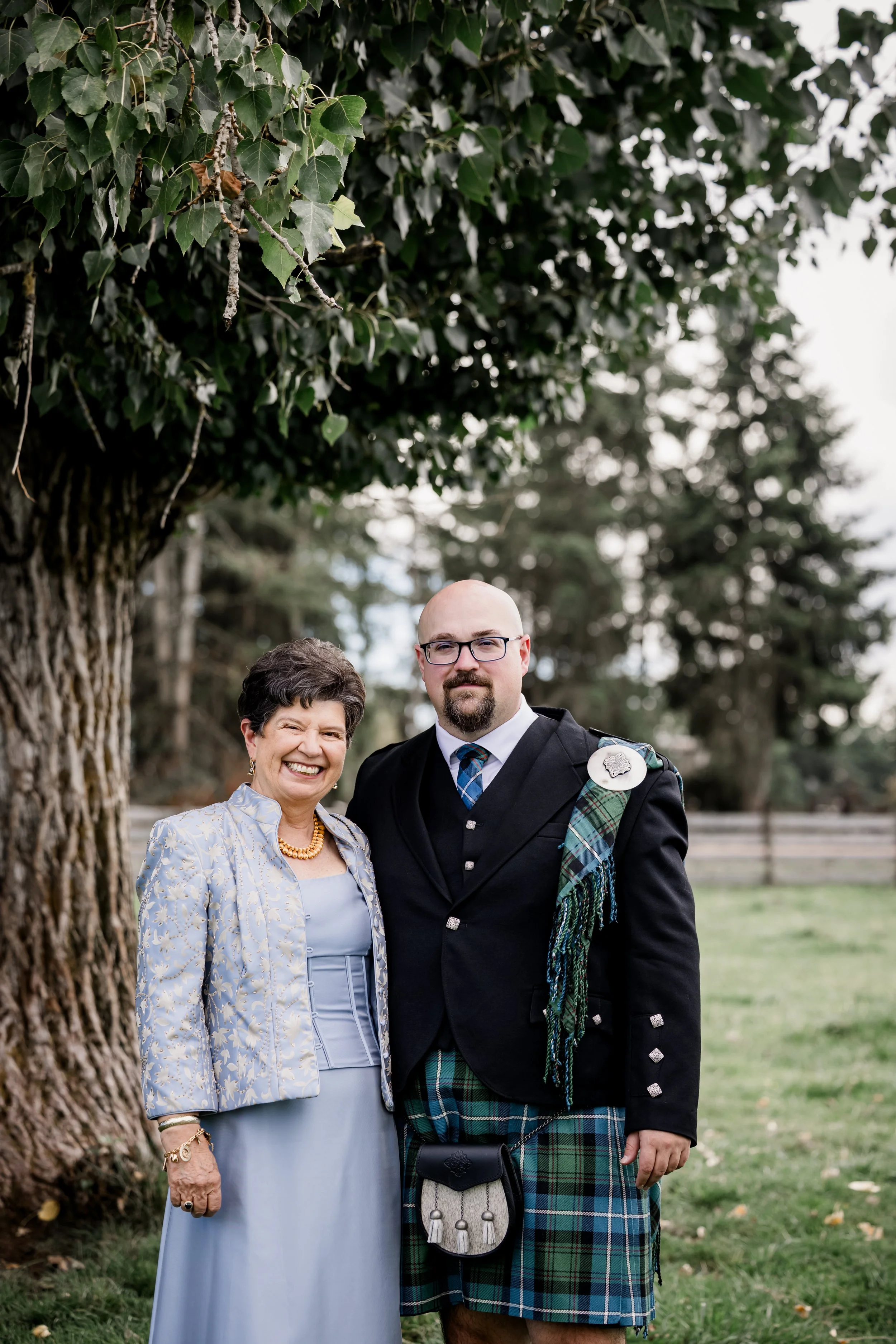 Studio623photography_2025-wedding-Coleman-guest-ranch-zoesean--34.jpg