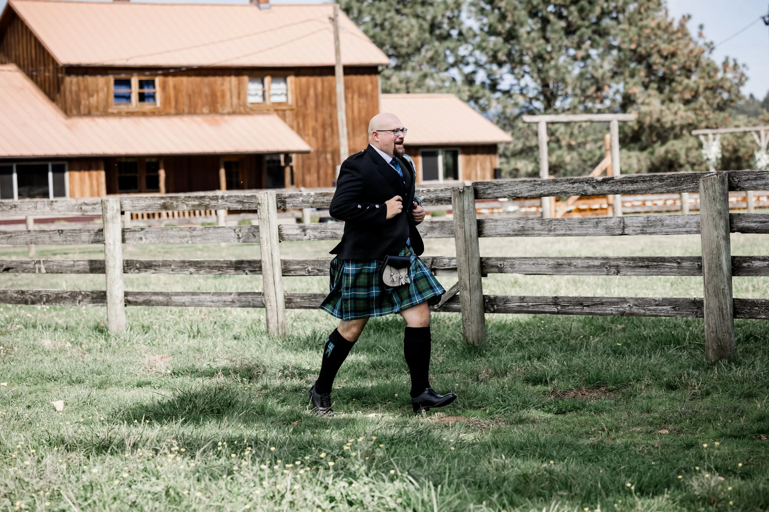Studio623photography_2025-wedding-Coleman-guest-ranch-zoesean--27.jpg