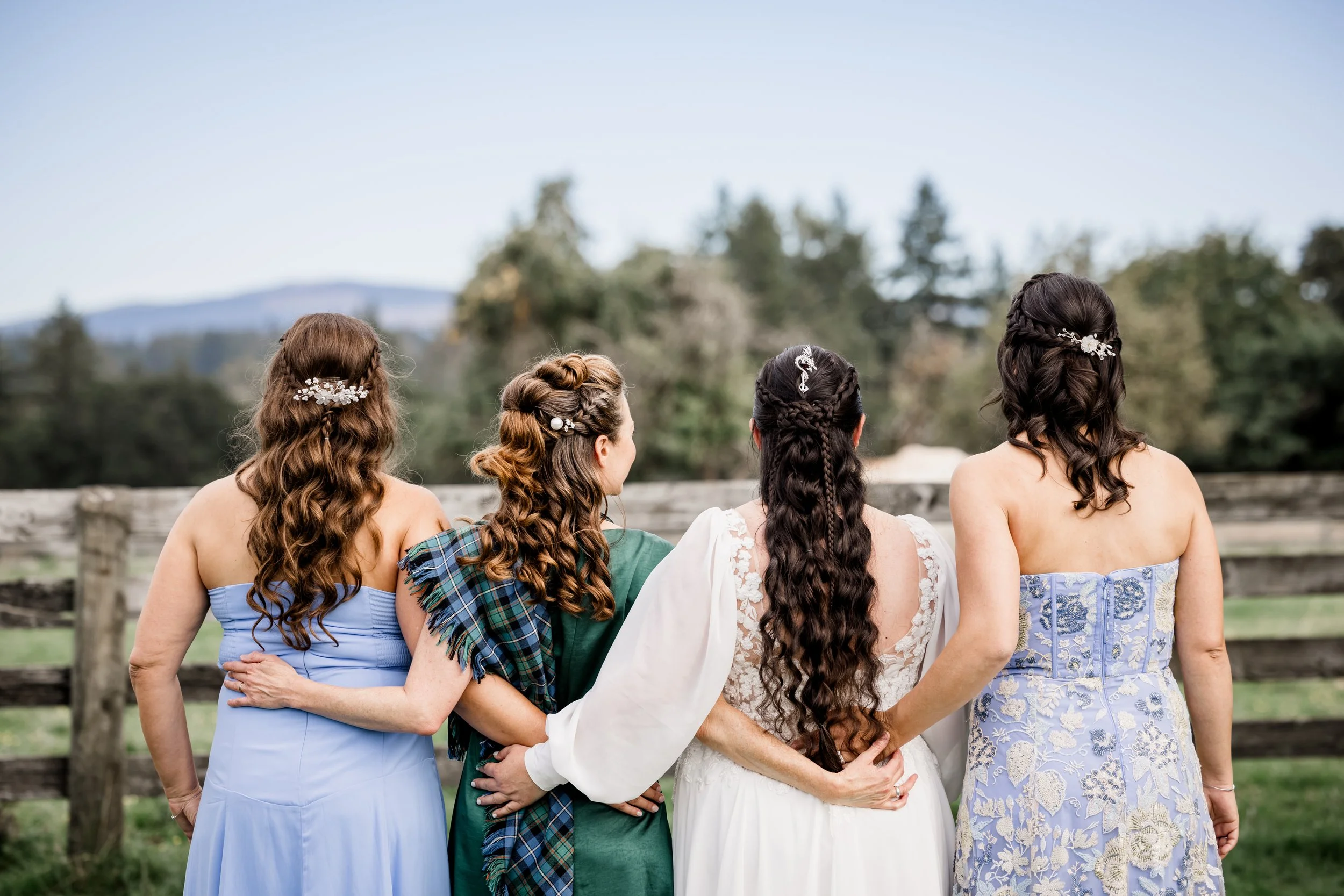 Studio623photography_2025-wedding-Coleman-guest-ranch-zoesean--37.jpg