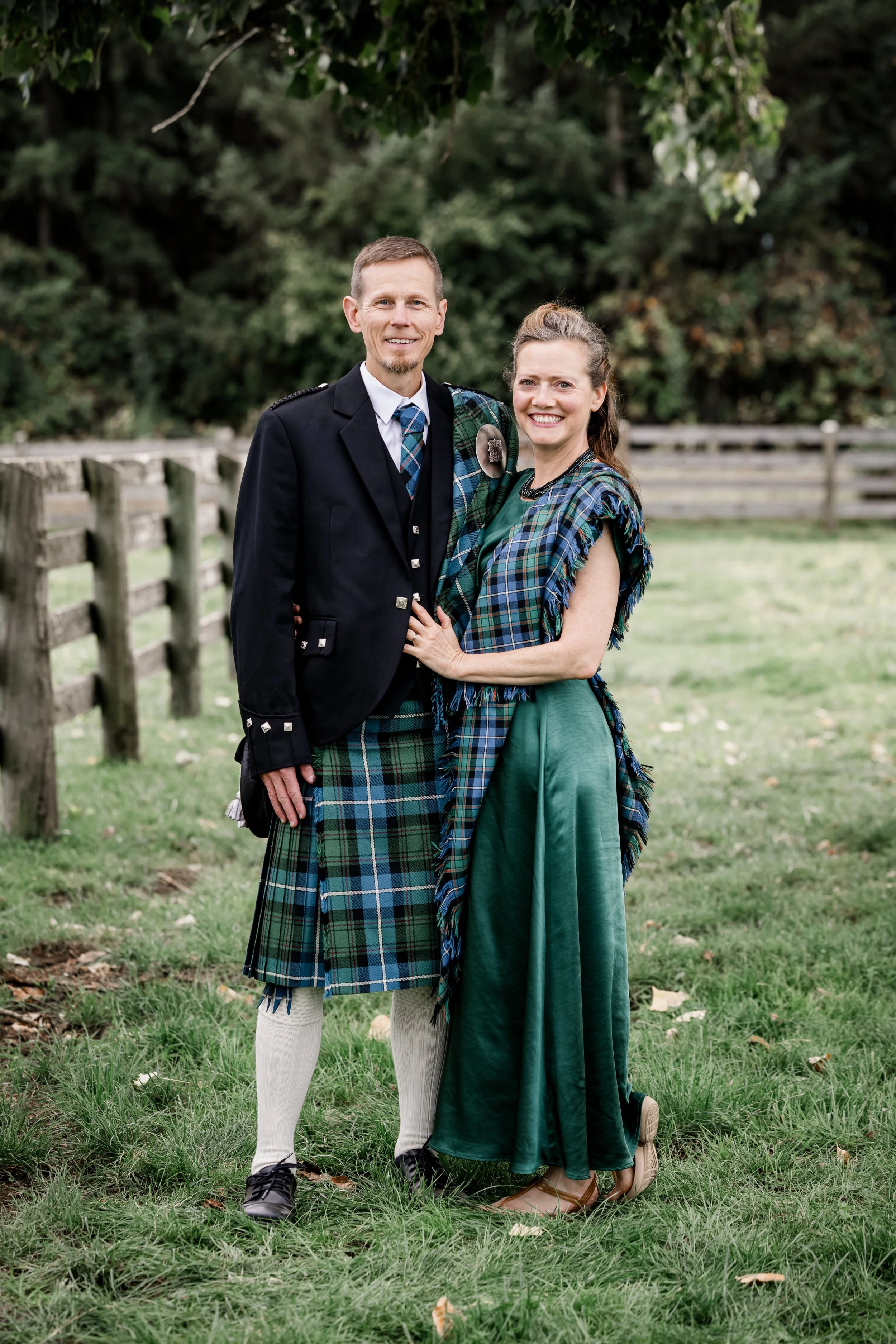 Studio623photography_2025-wedding-Coleman-guest-ranch-zoesean--36.jpg