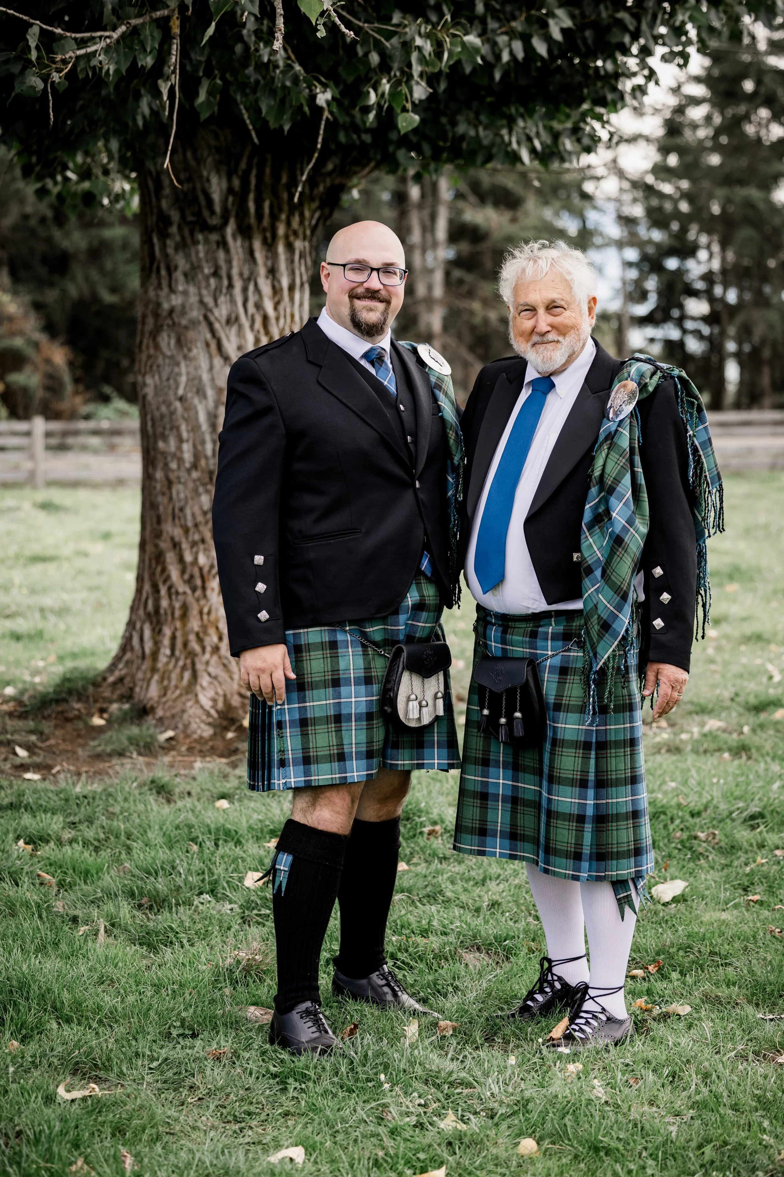 Studio623photography_2025-wedding-Coleman-guest-ranch-zoesean--35.jpg