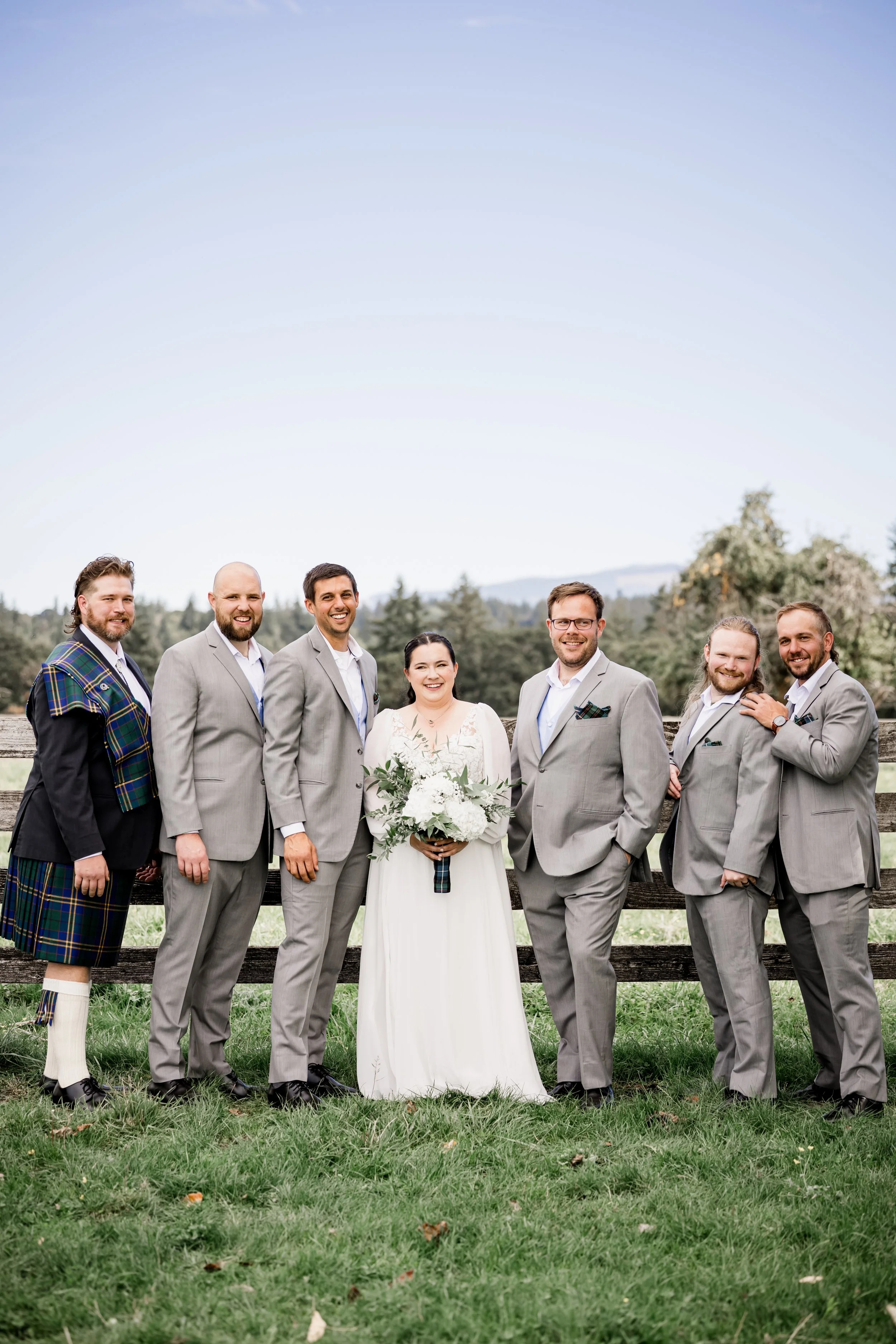 Studio623photography_2025-wedding-Coleman-guest-ranch-zoesean--33.jpg