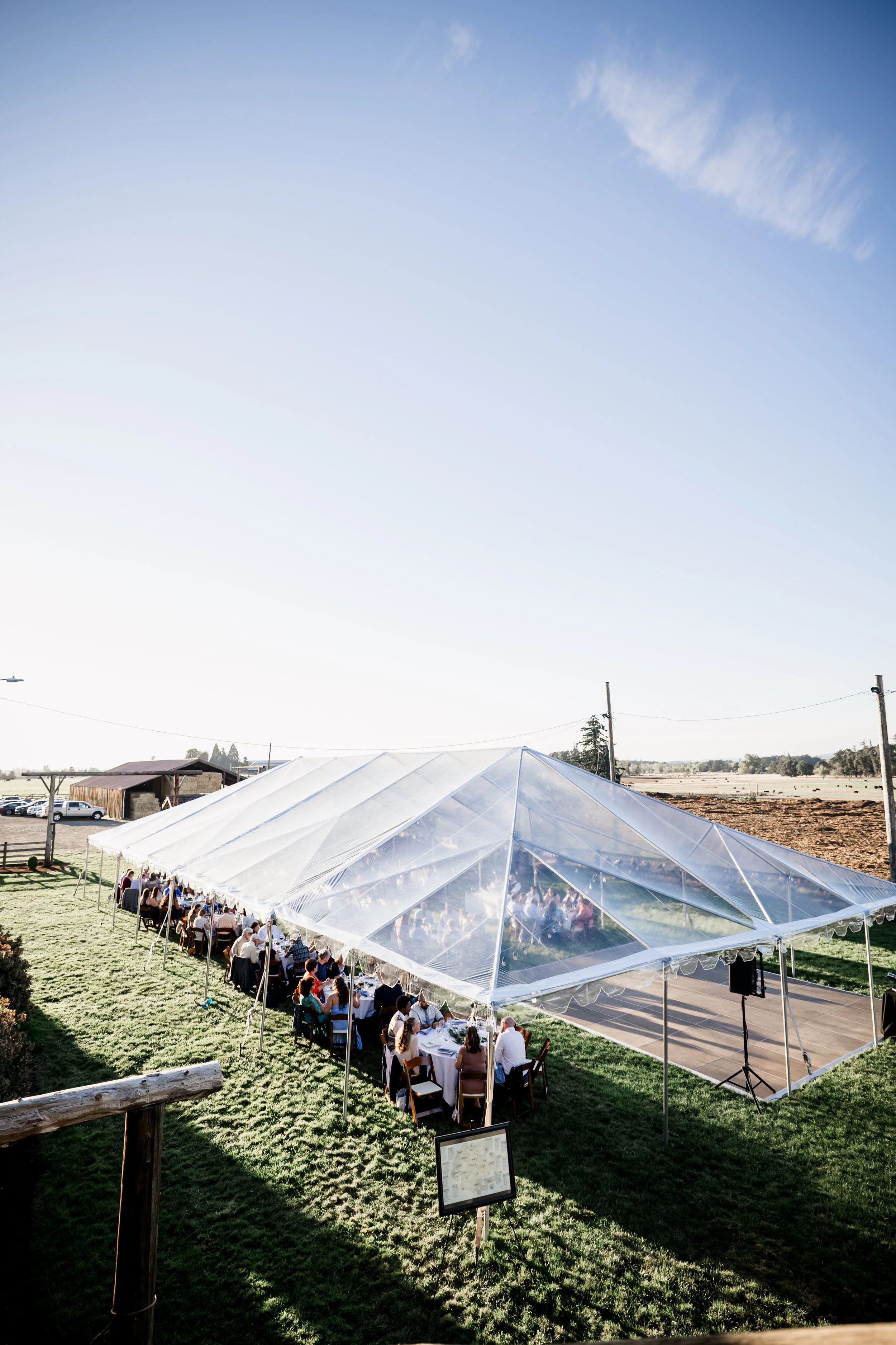 Studio623photography_2025-wedding-Coleman-guest-ranch-zoesean--41.jpg
