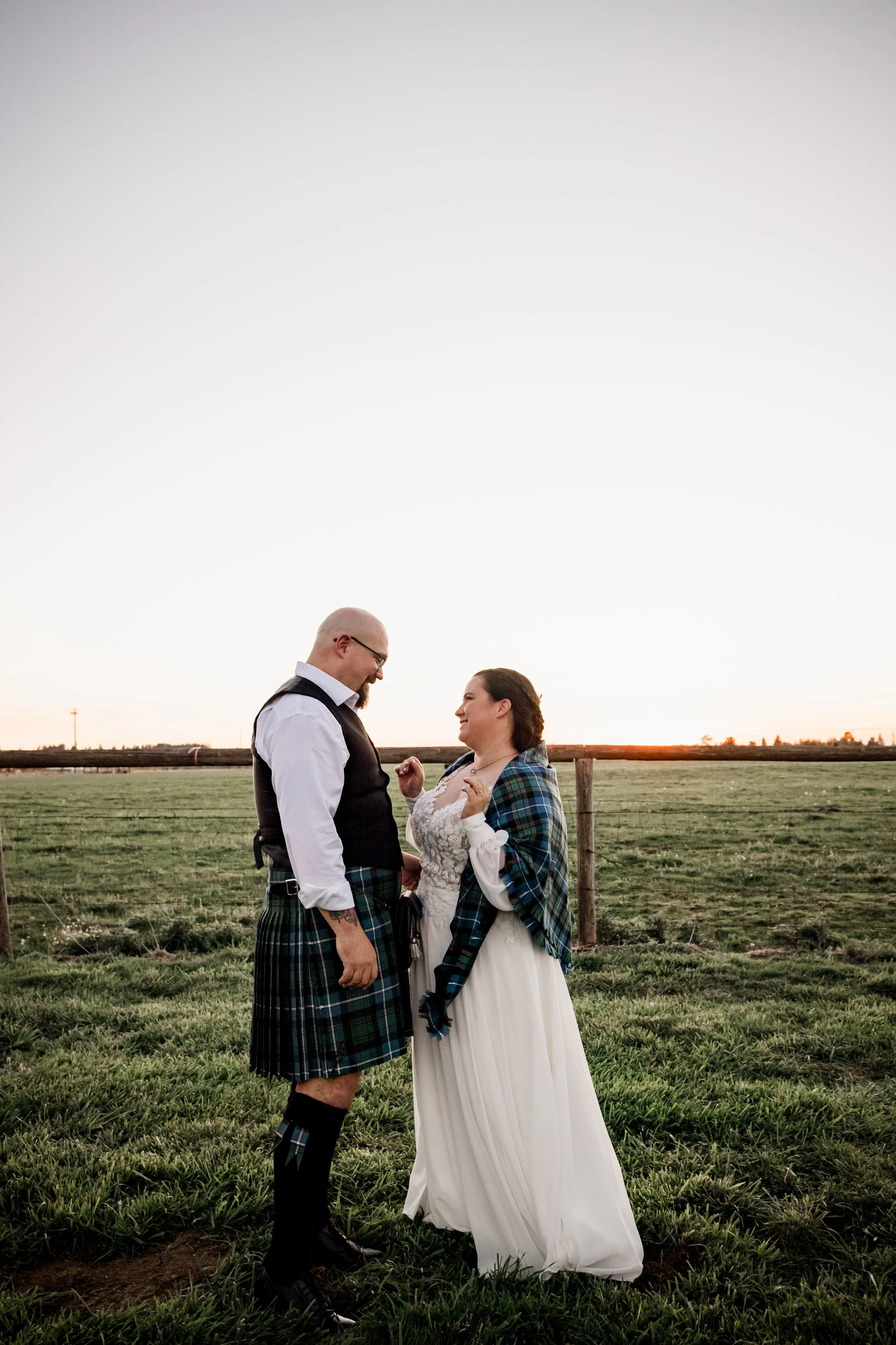 Studio623photography_2025-wedding-Coleman-guest-ranch-zoesean--42.jpg