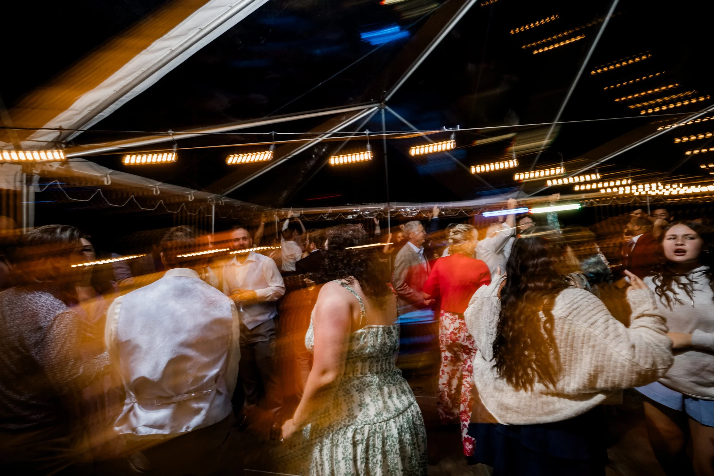 Studio623photography_2025-wedding-Coleman-guest-ranch-zoesean--47.jpg
