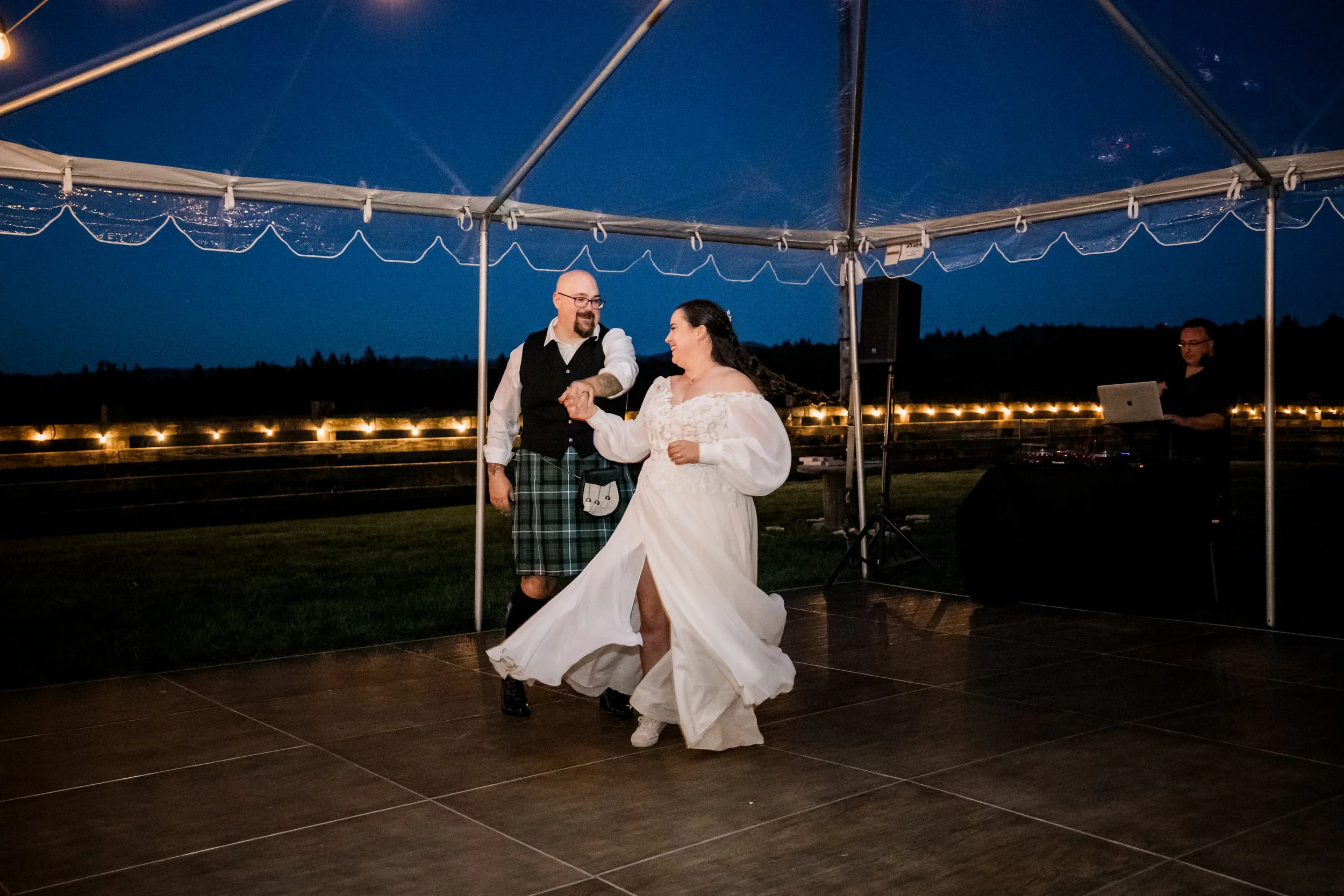 Studio623photography_2025-wedding-Coleman-guest-ranch-zoesean--46.jpg