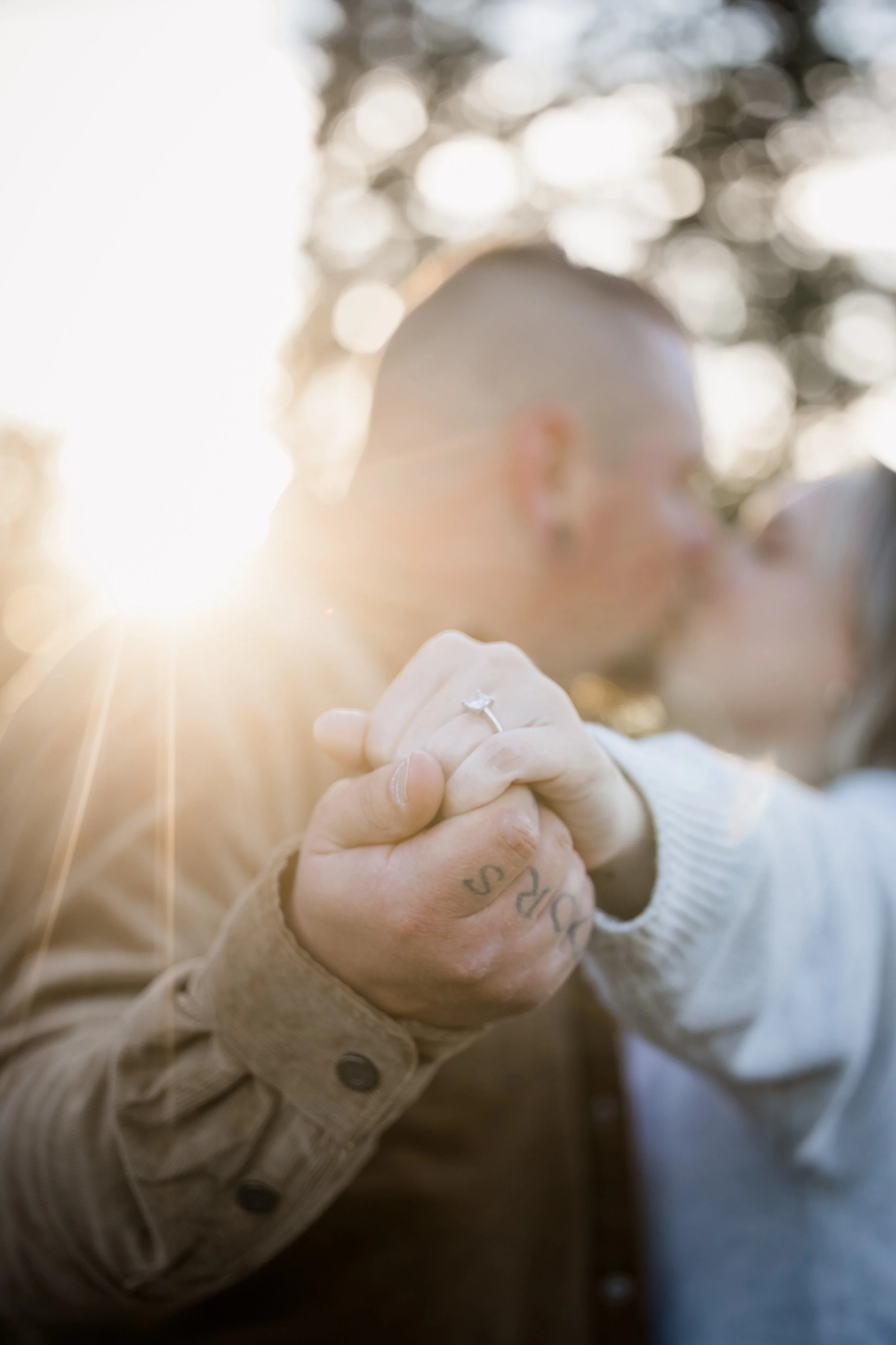 Studio623Photography-EngagementPhotos-17.jpg