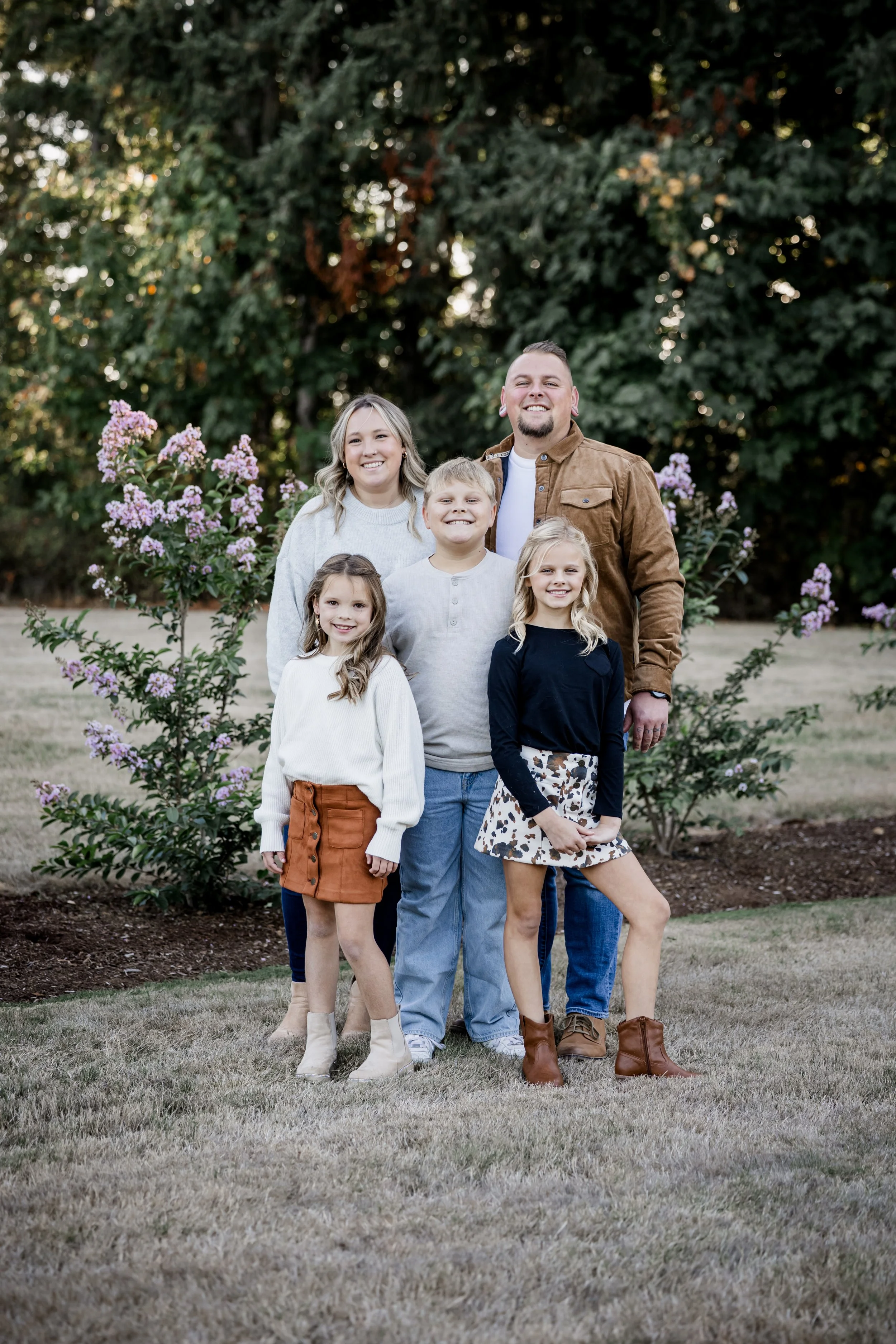 Studio623Photography-EngagementPhotos-3.jpg