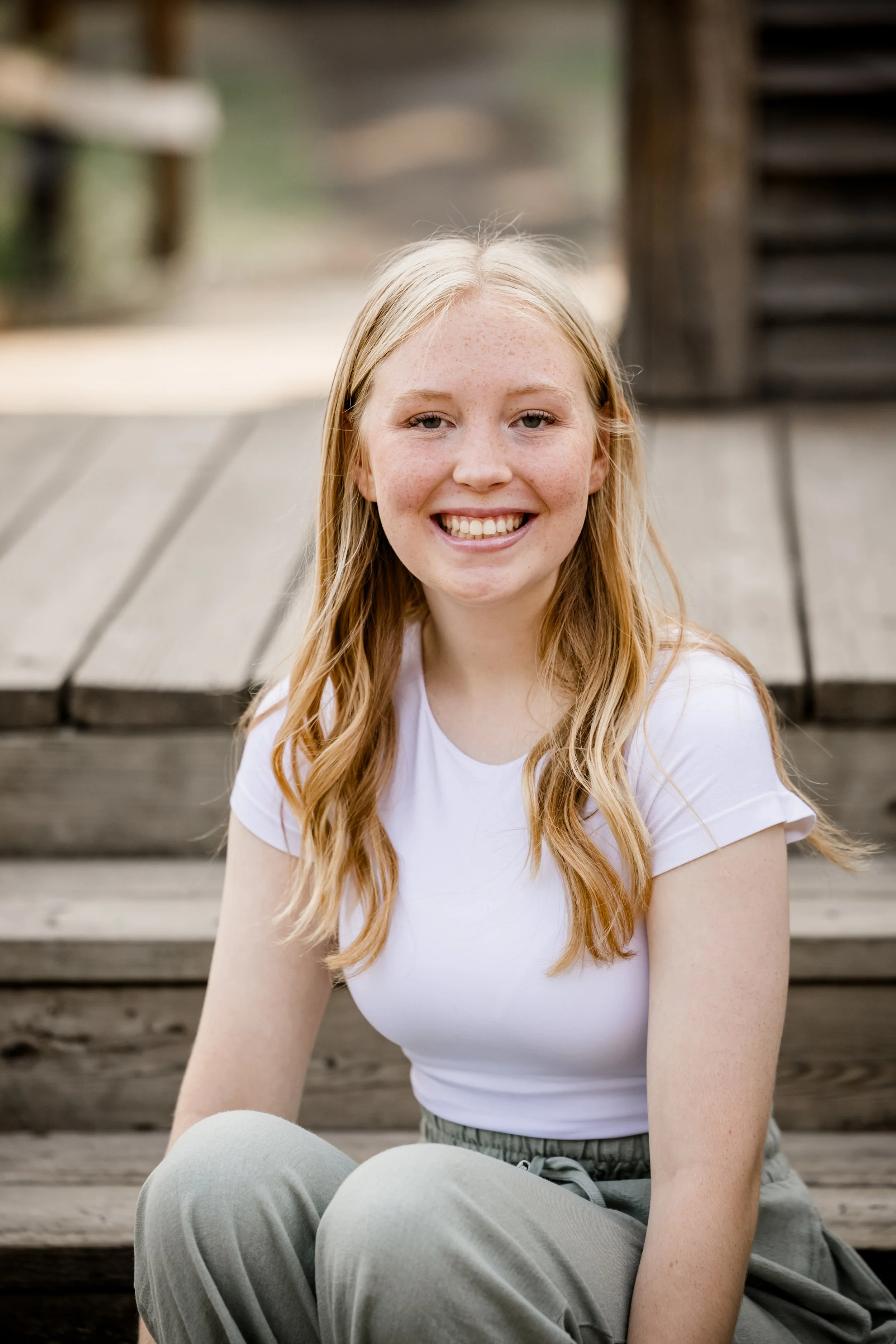 Studio623Photography-Senior_B-1.jpg