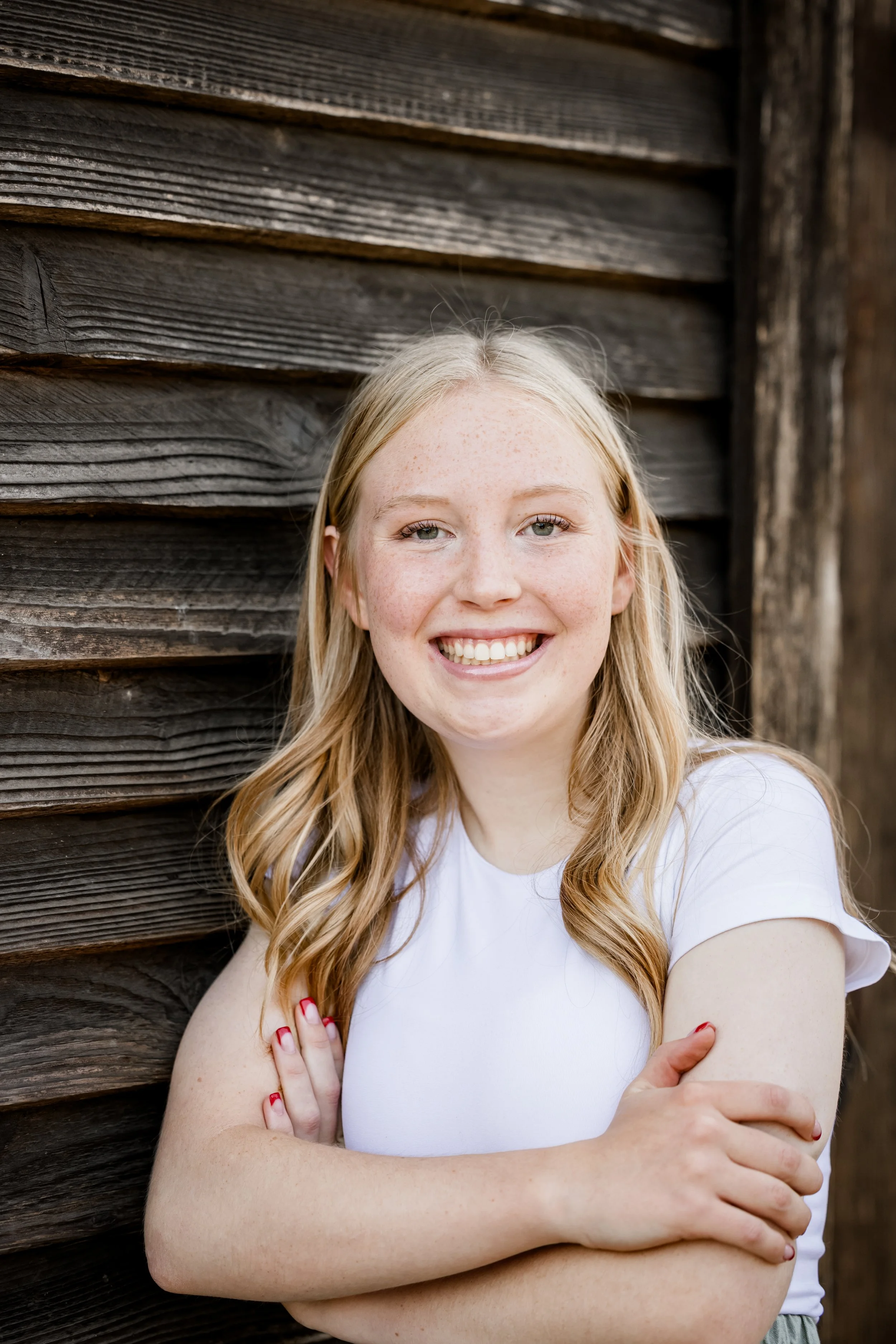 Studio623Photography-Senior_B-2.jpg