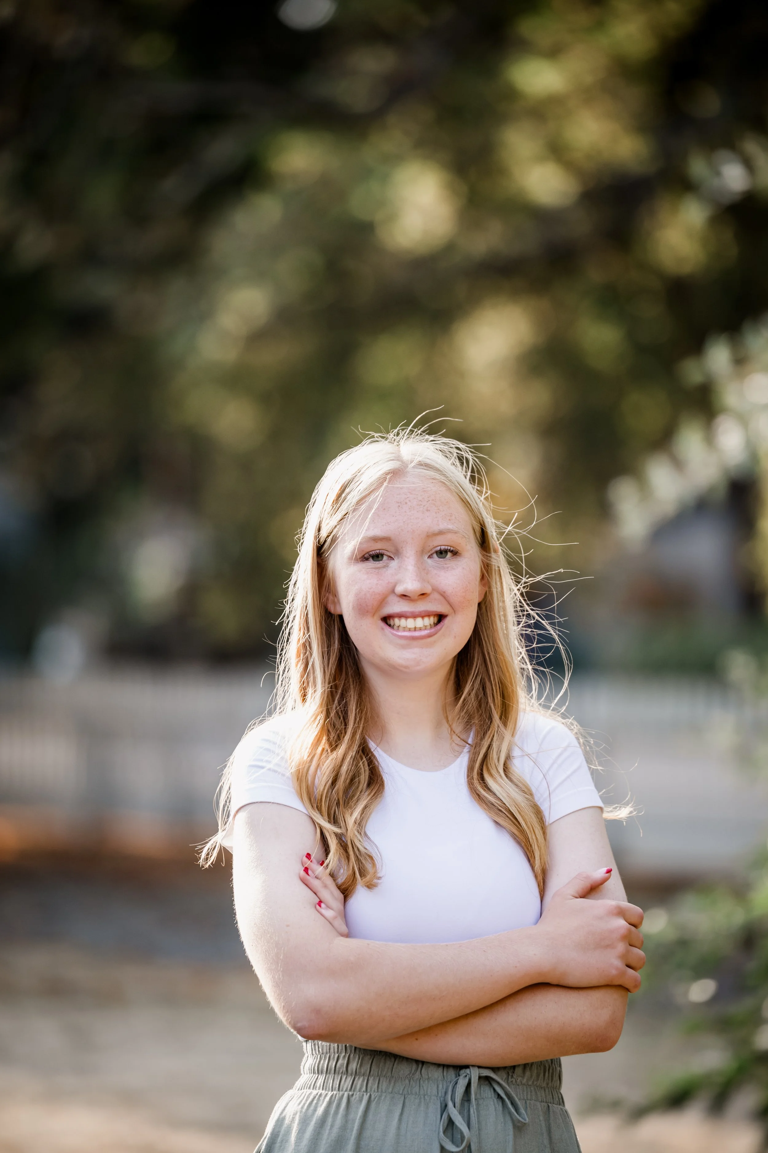 Studio623Photography-Senior_B-3.jpg