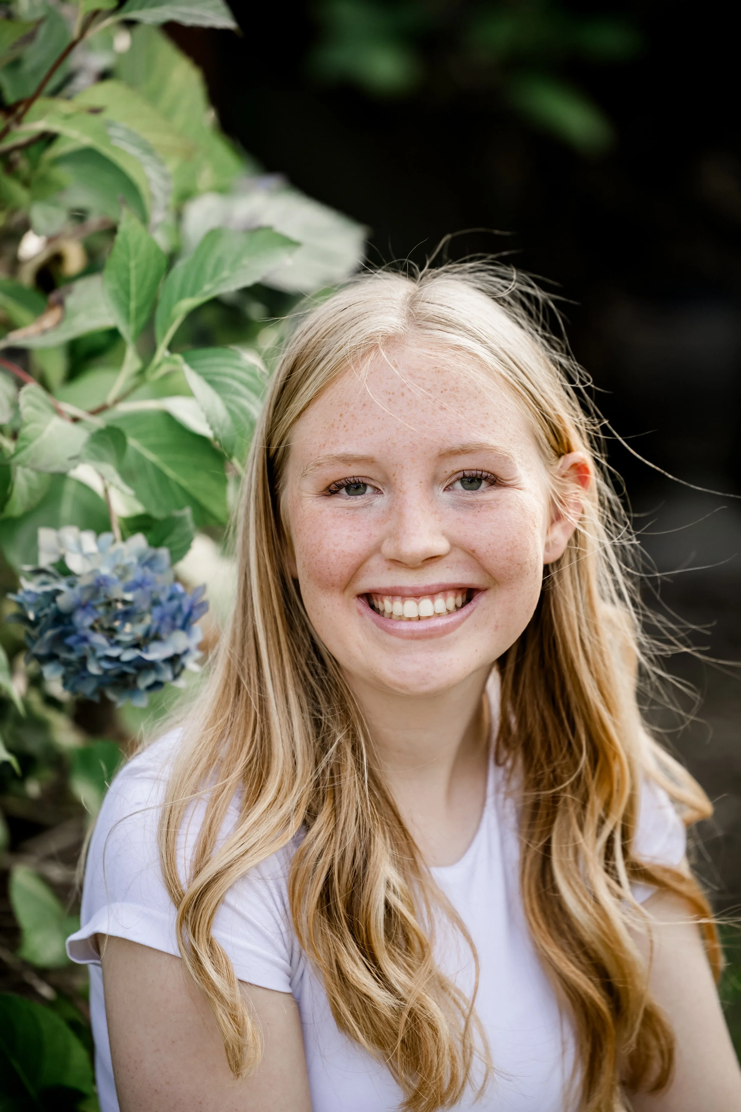 Studio623Photography-Senior_B-4.jpg