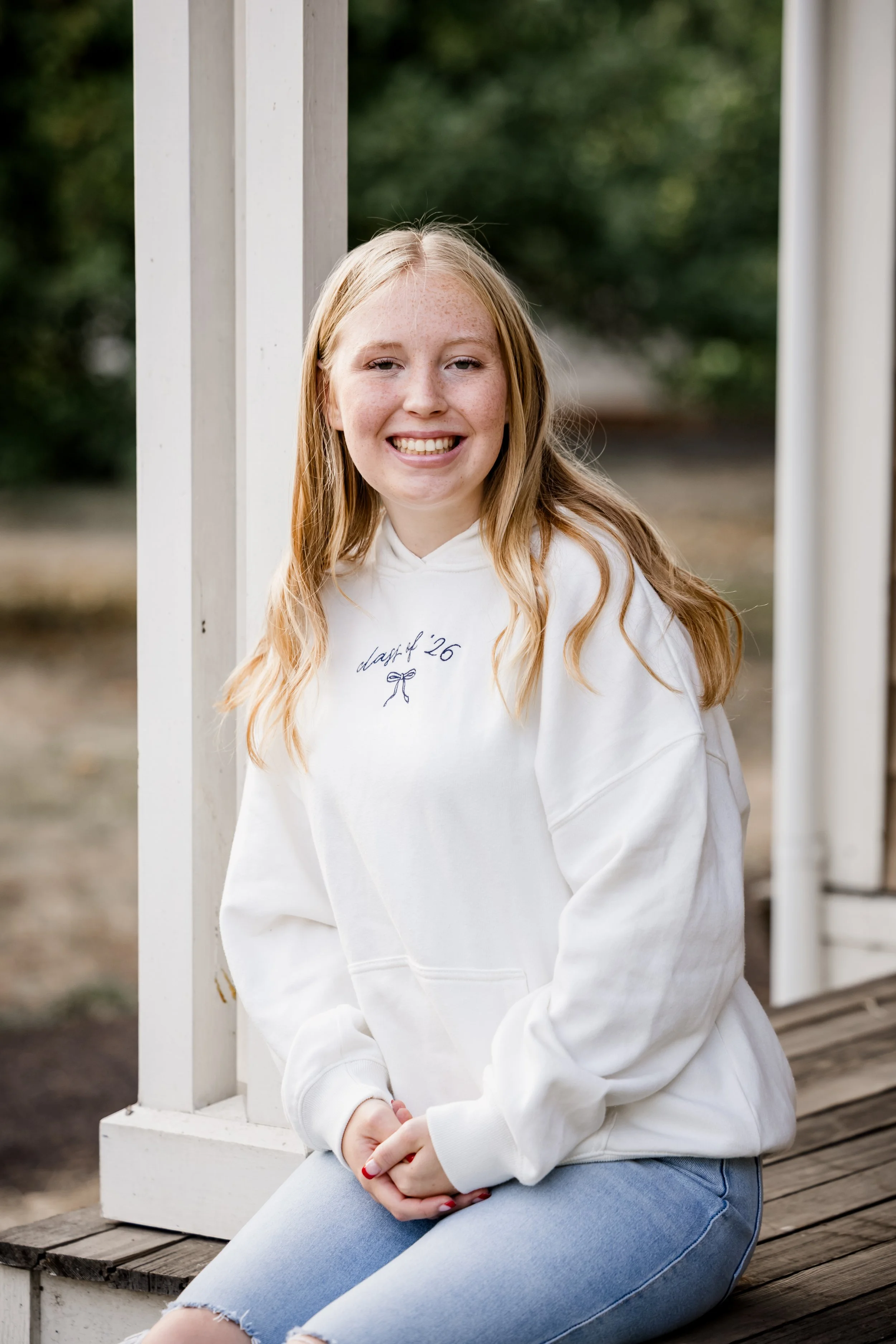 Studio623Photography-Senior_B-5.jpg