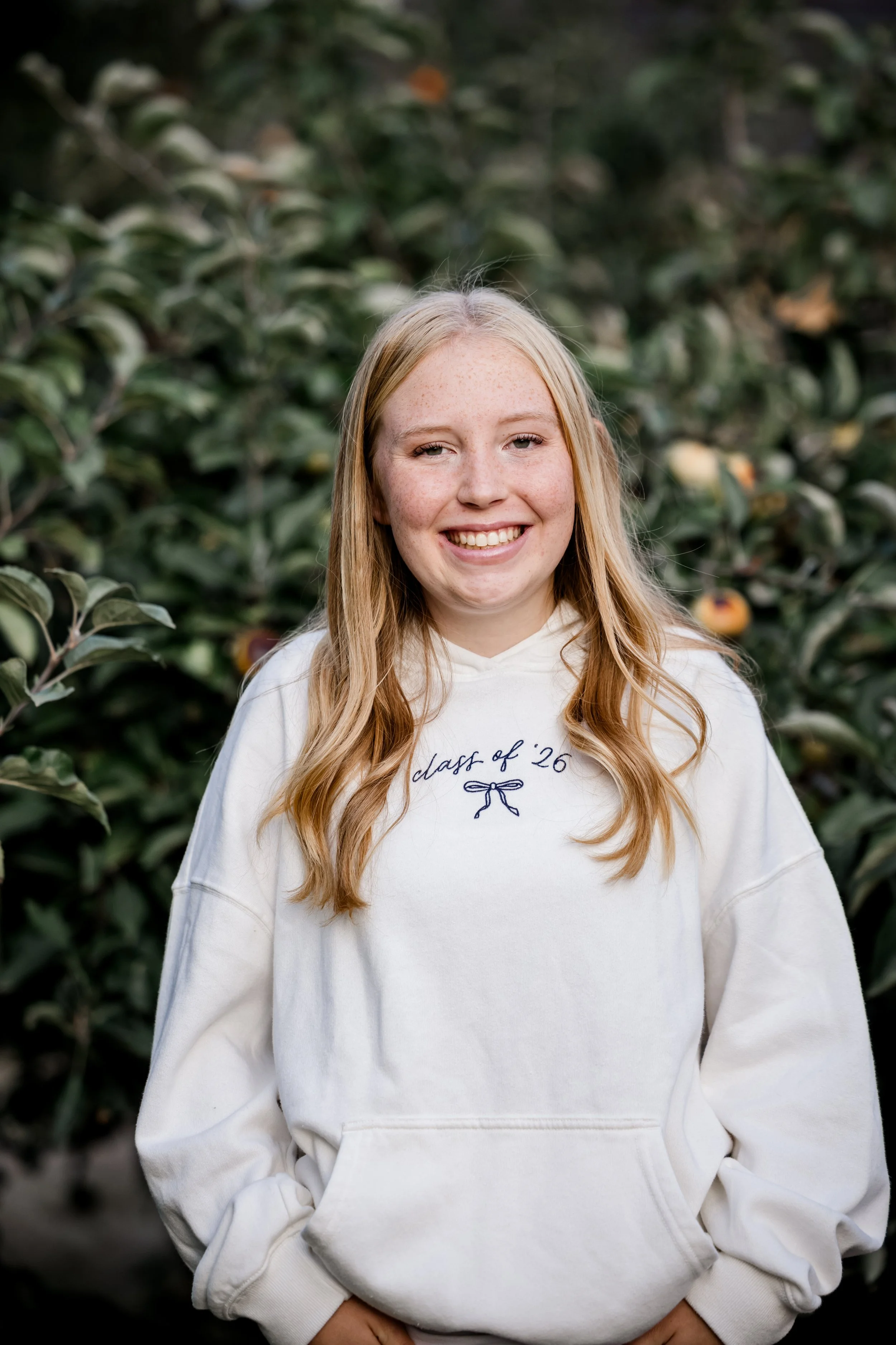 Studio623Photography-Senior_B-6.jpg
