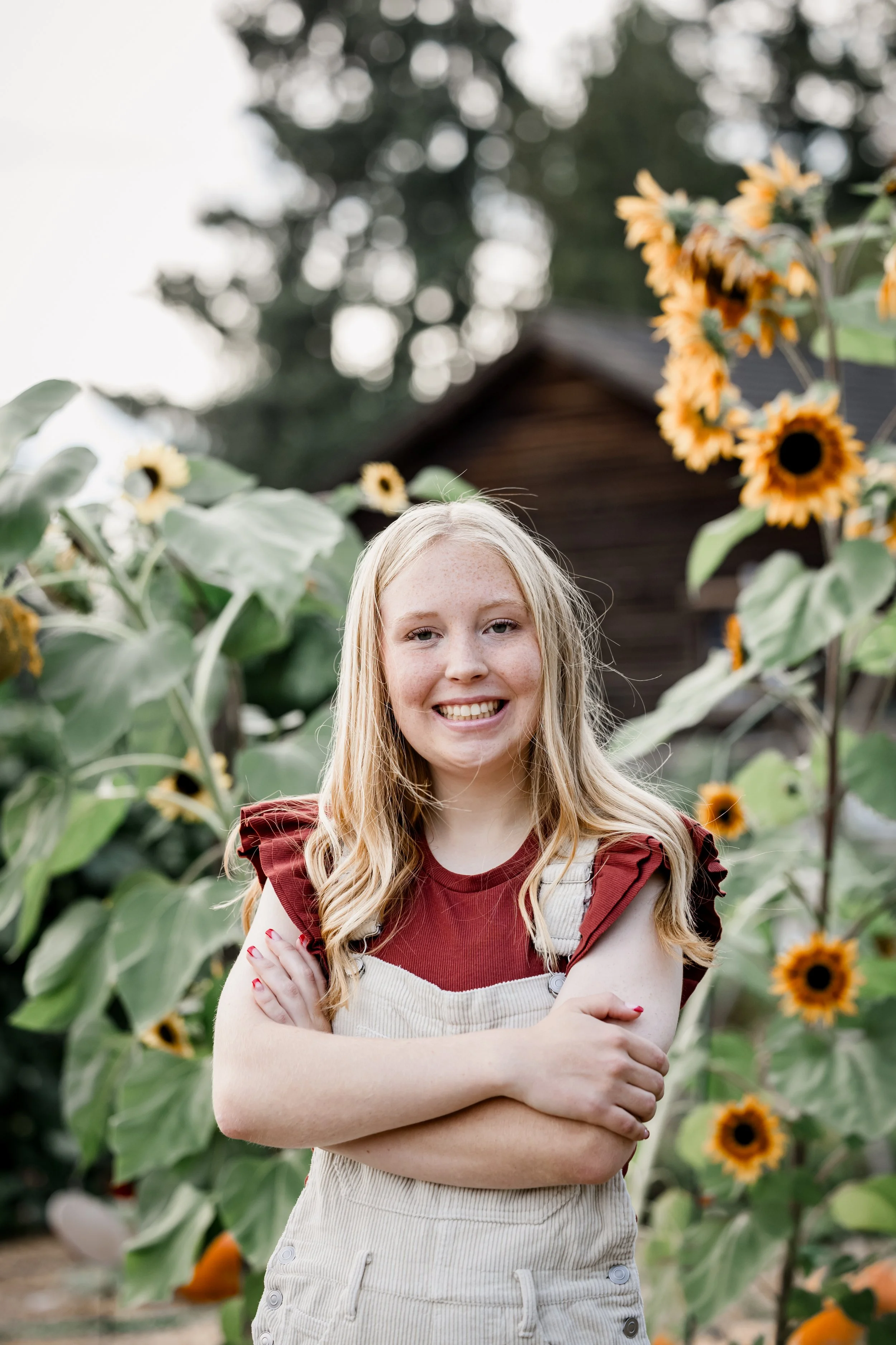 Studio623Photography-Senior_B-8.jpg