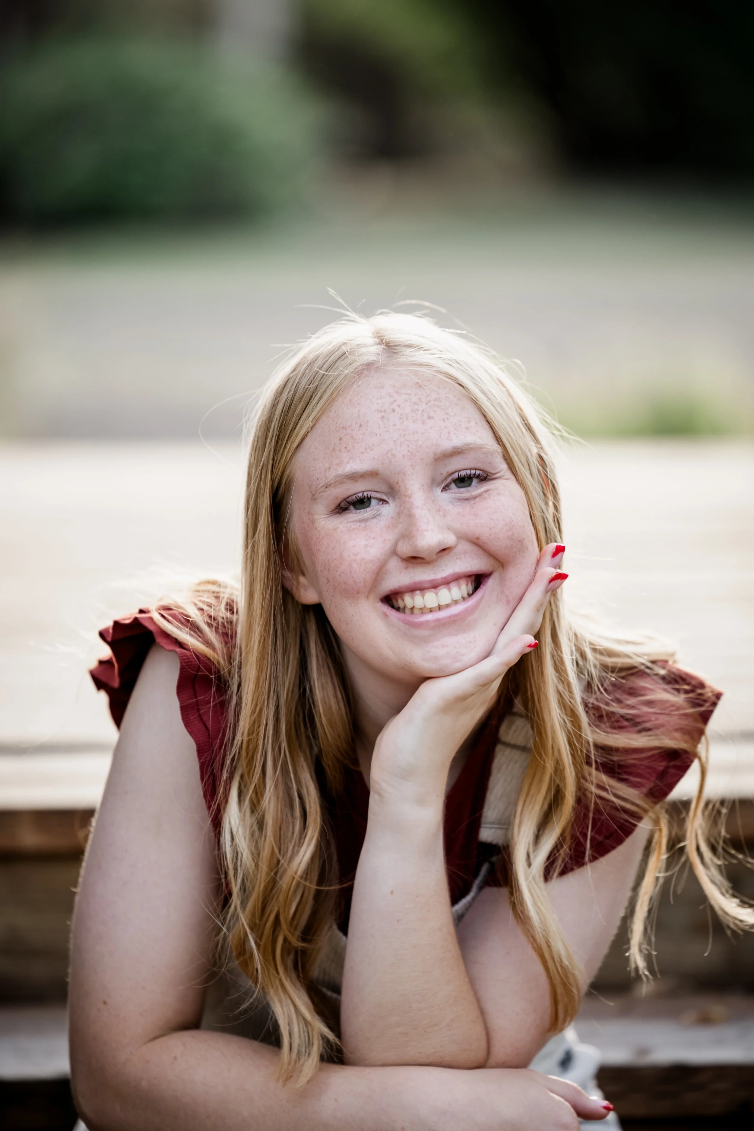 Studio623Photography-Senior_B-9.jpg