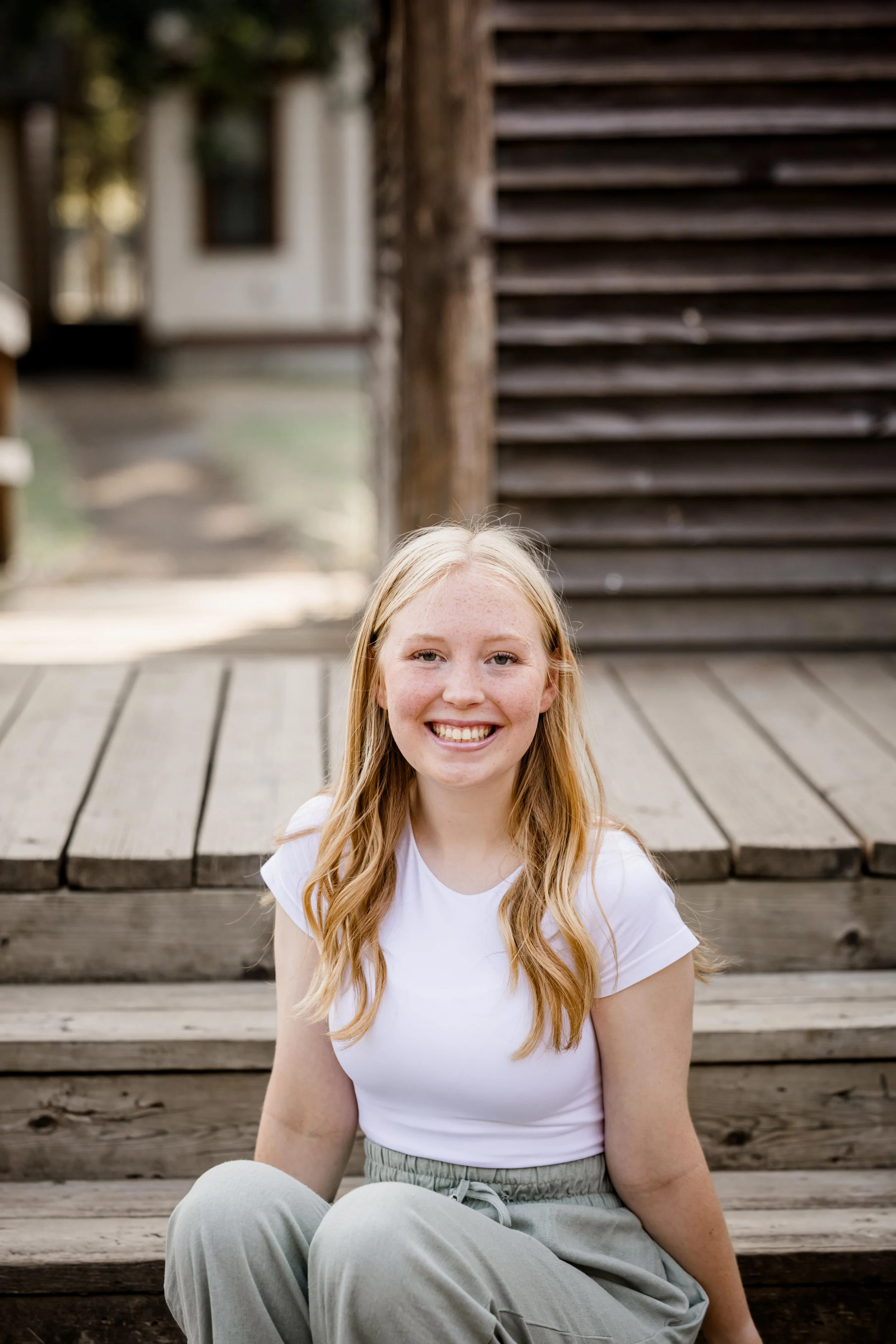 Studio623Photography-senior-2.jpg