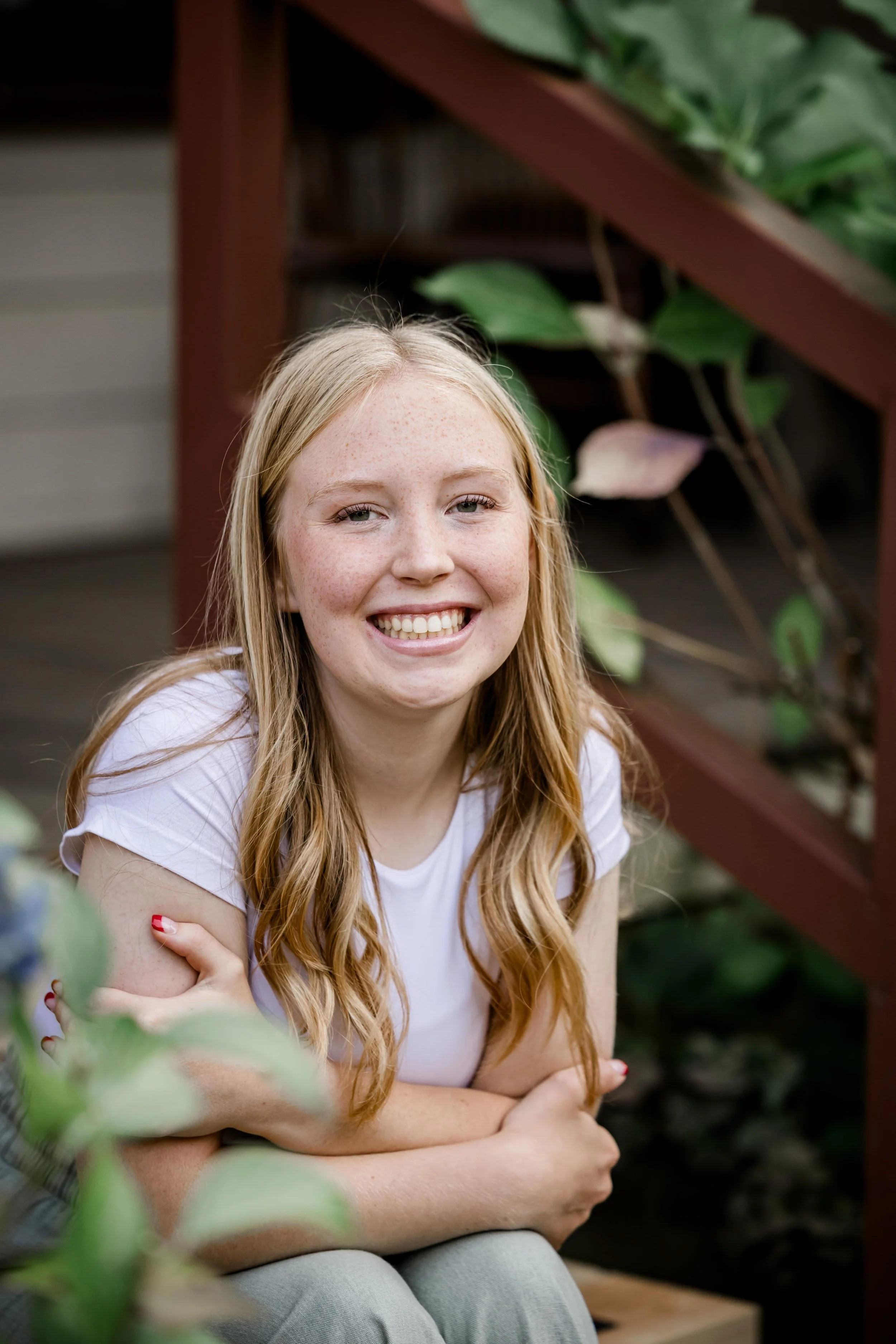 Studio623Photography-senior-4.jpg