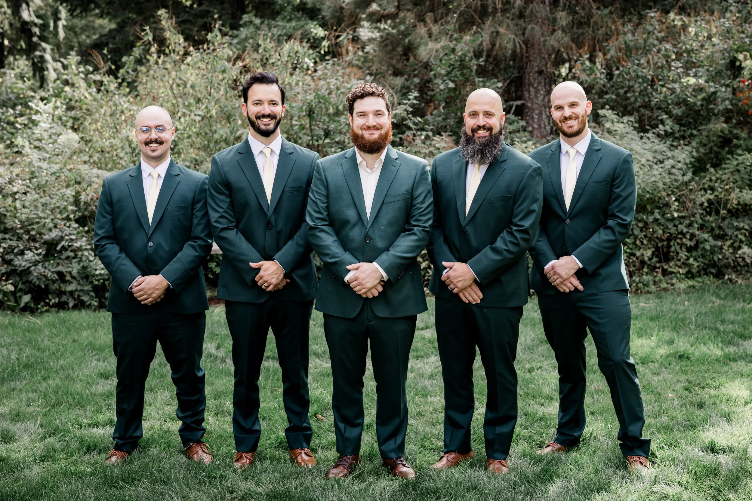 Studio623Photography-weddingpreview_-10.jpg