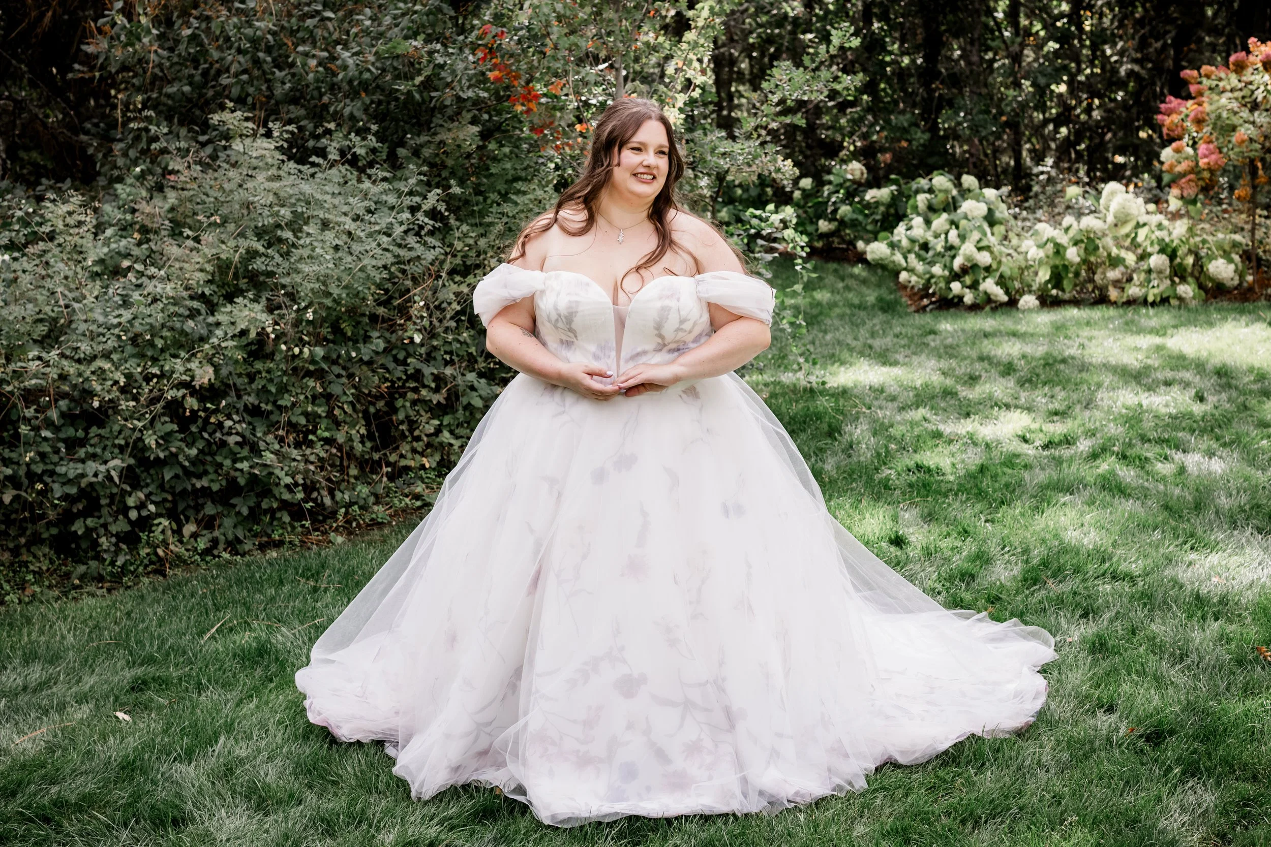Studio623Photography-weddingpreview_-7.jpg