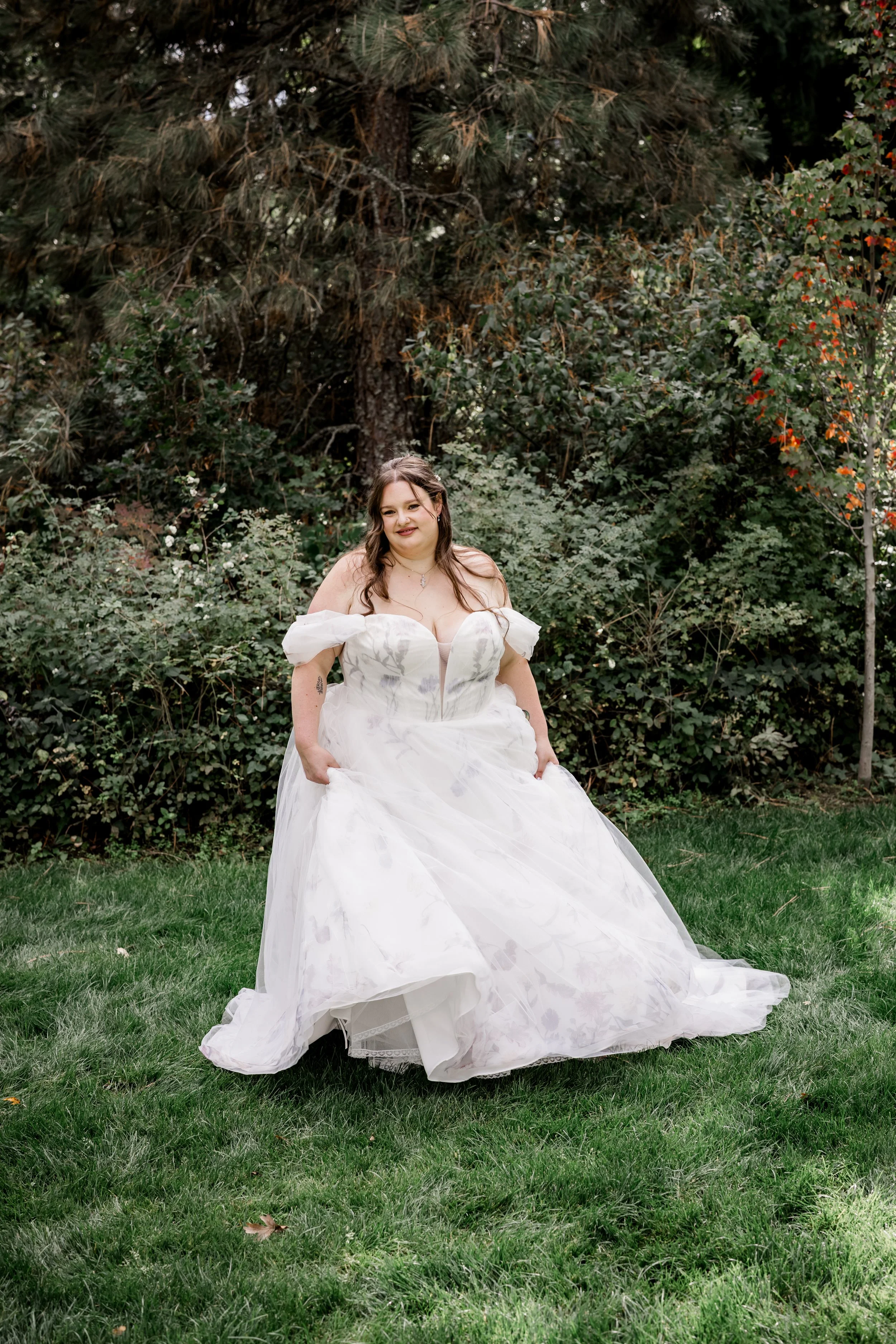 Studio623Photography-weddingpreview_-8.jpg